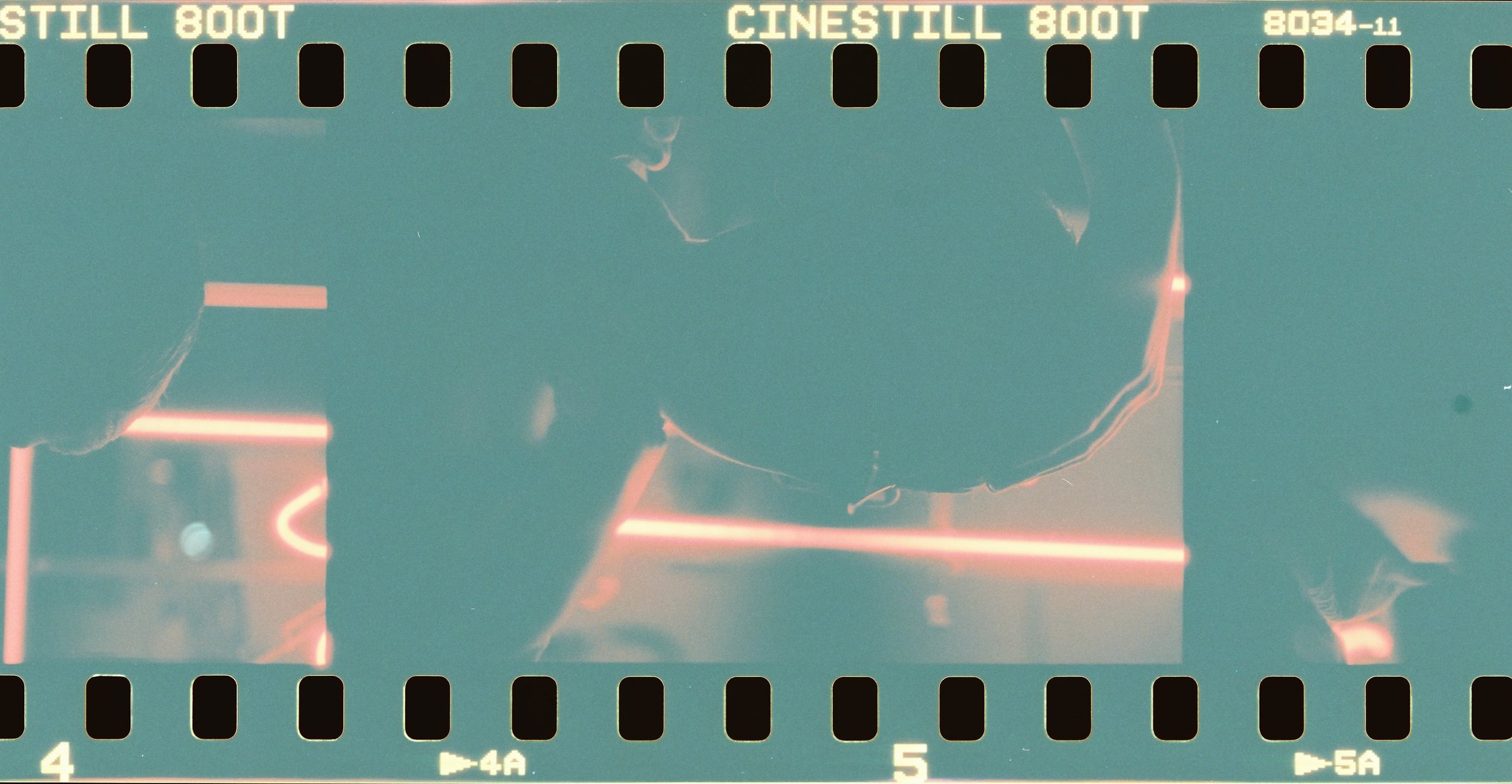 35mm Scans for Website-476.jpg