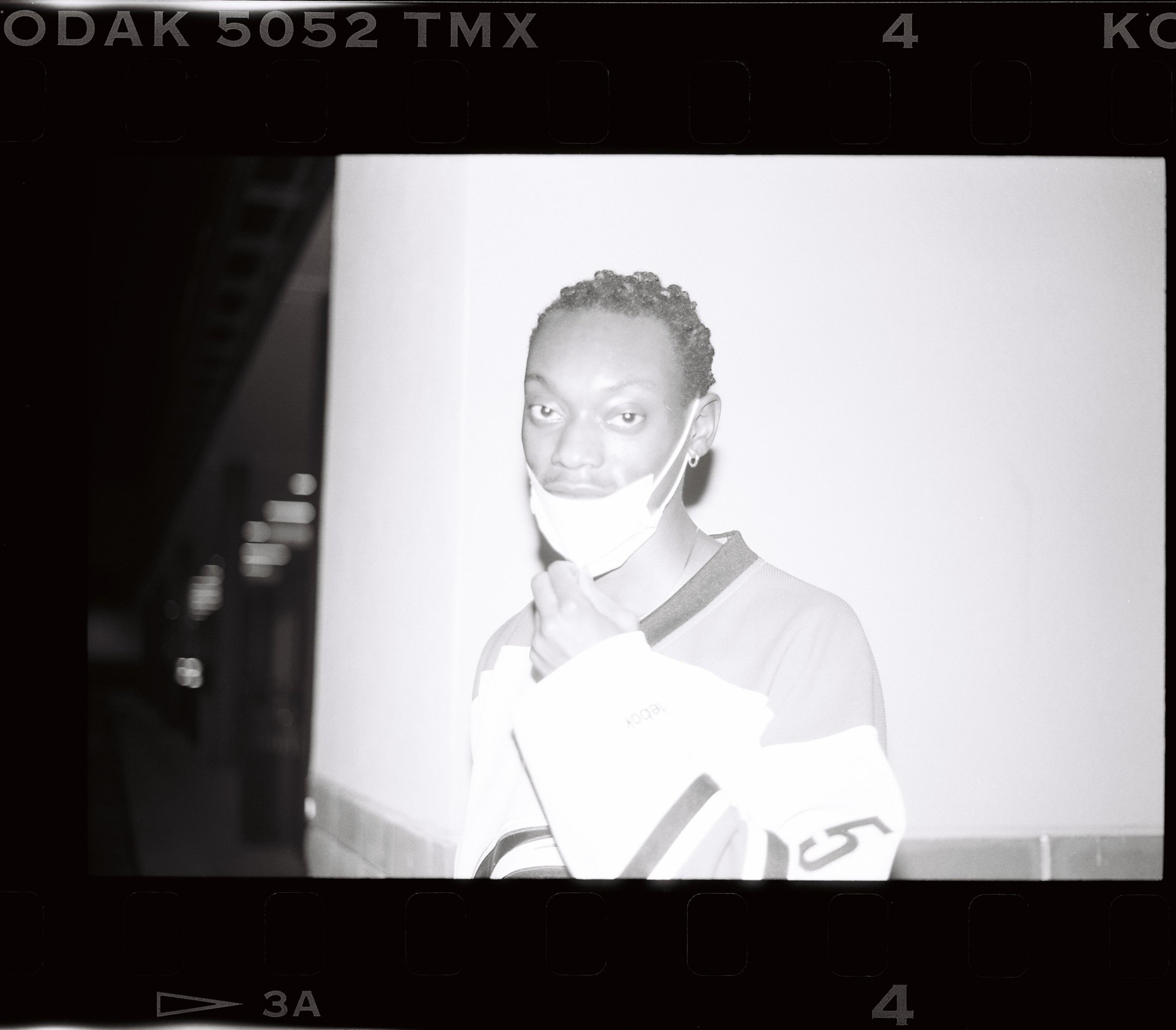 35mm Scans for Website-039.jpg
