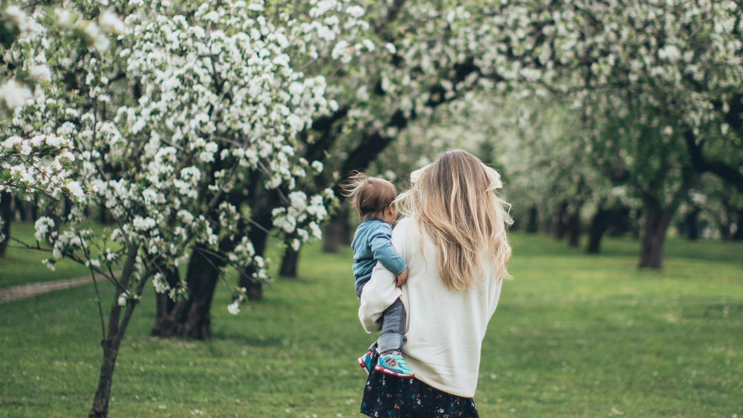 Family-friendly things to do with under-fives in Bristol this Spring
