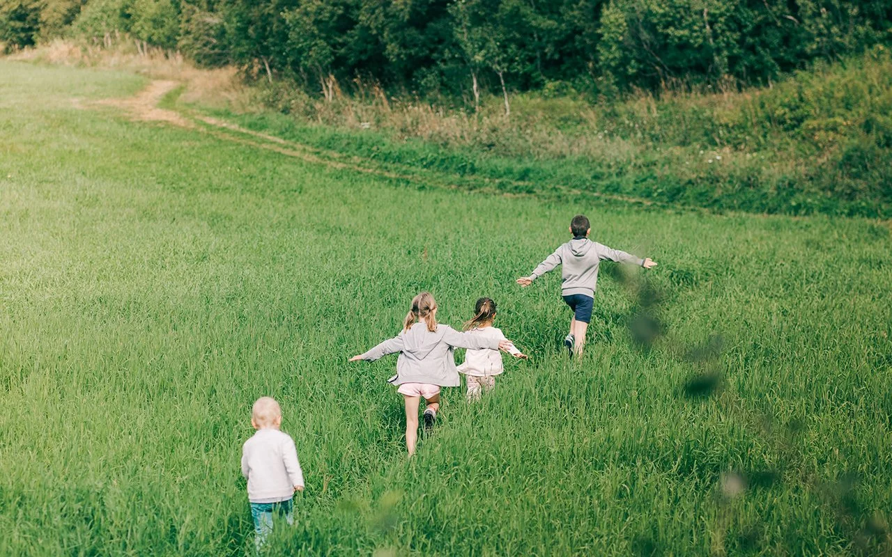 A Raised In family-friendly guide: fun for under-fives in Bristol this summer!