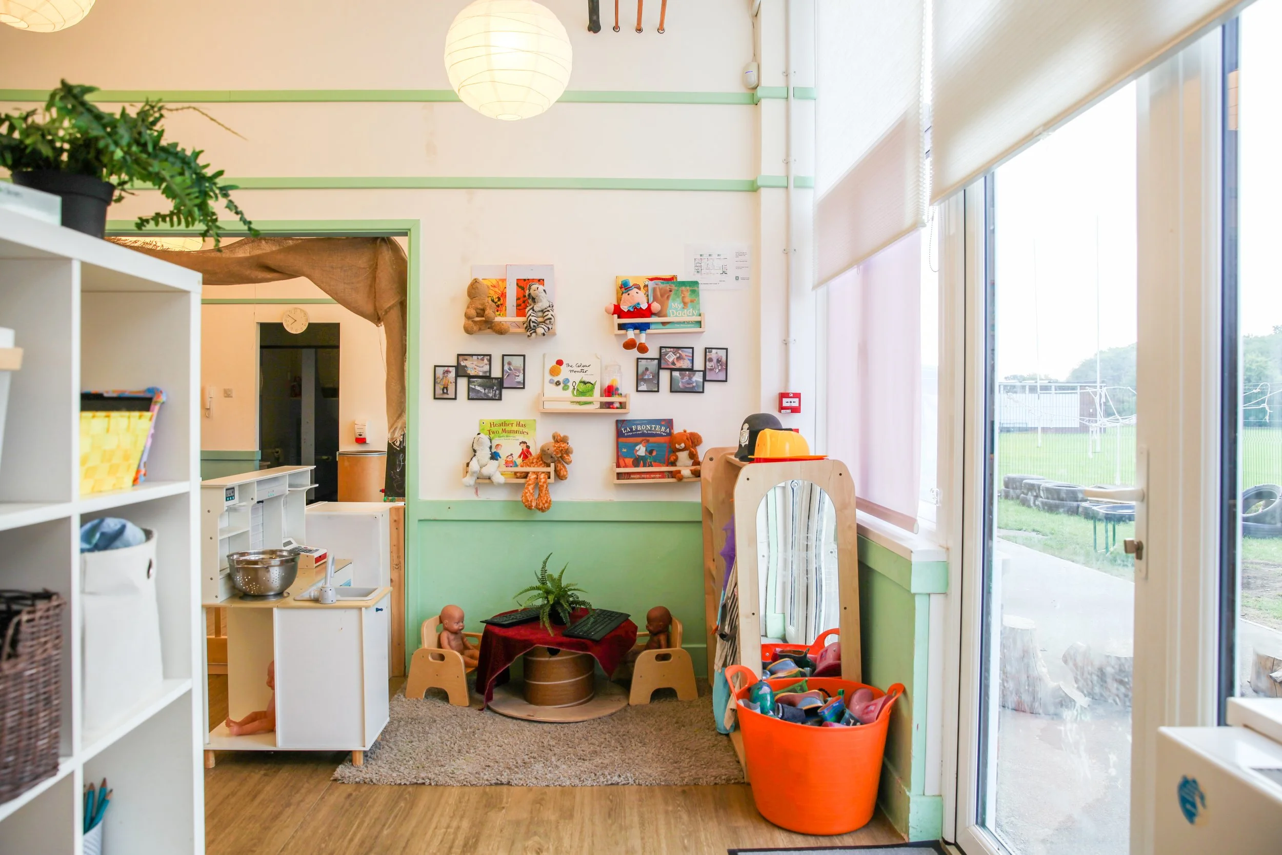 AD-11.jpg