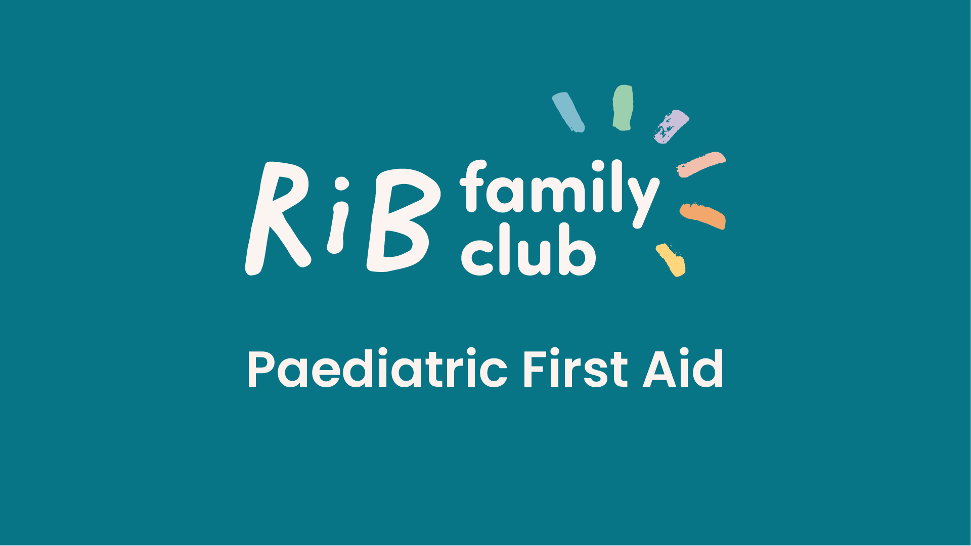 First Aid Header.png