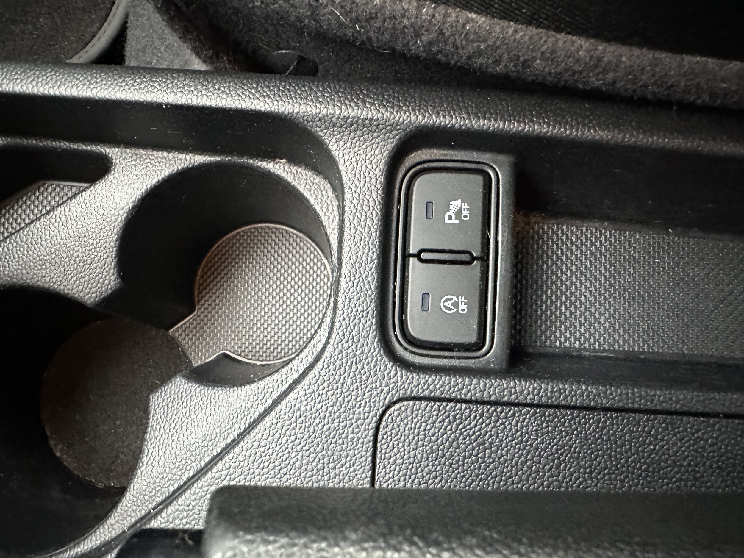 IMG_6938.JPG