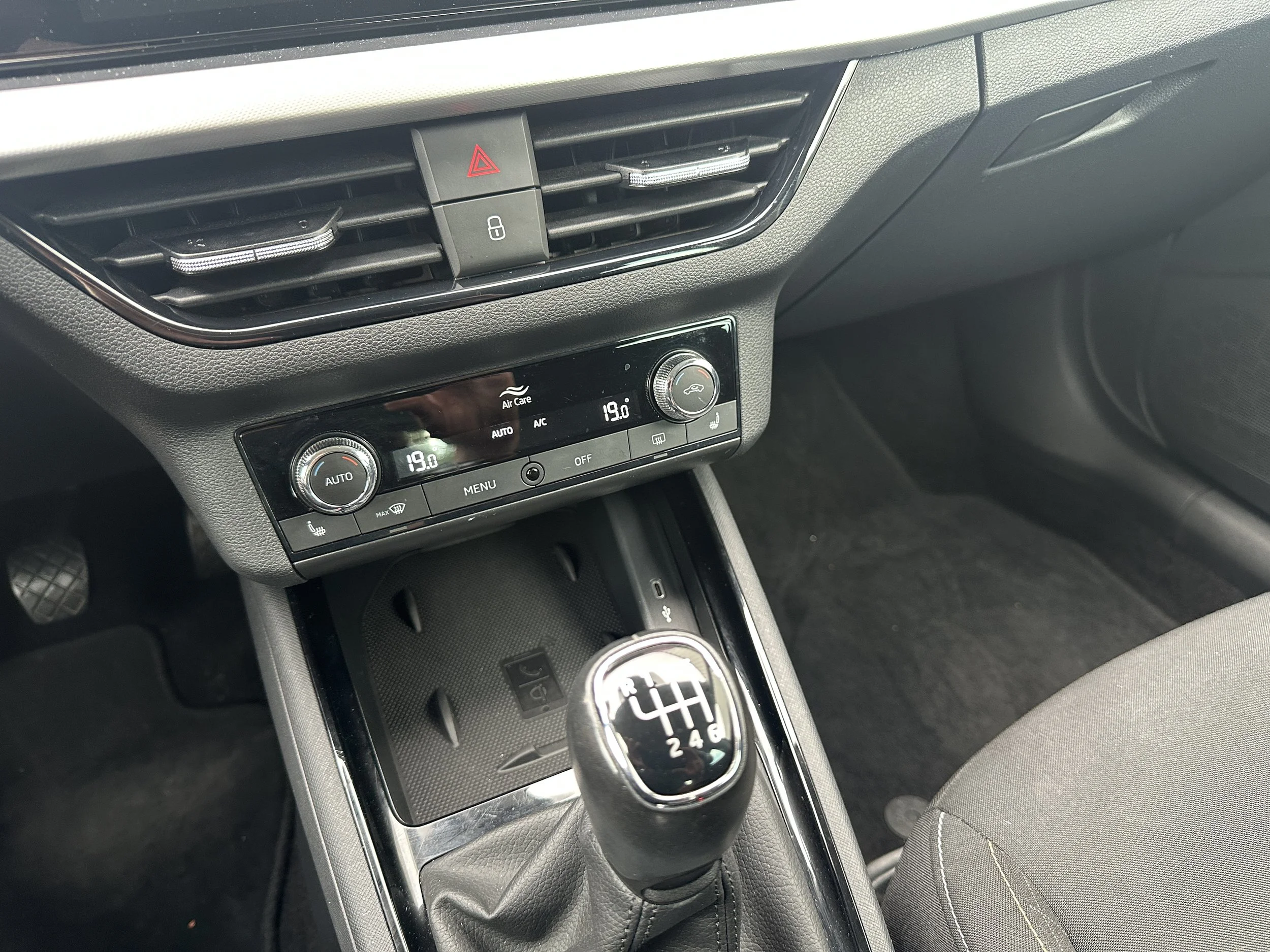 IMG_6650.JPG