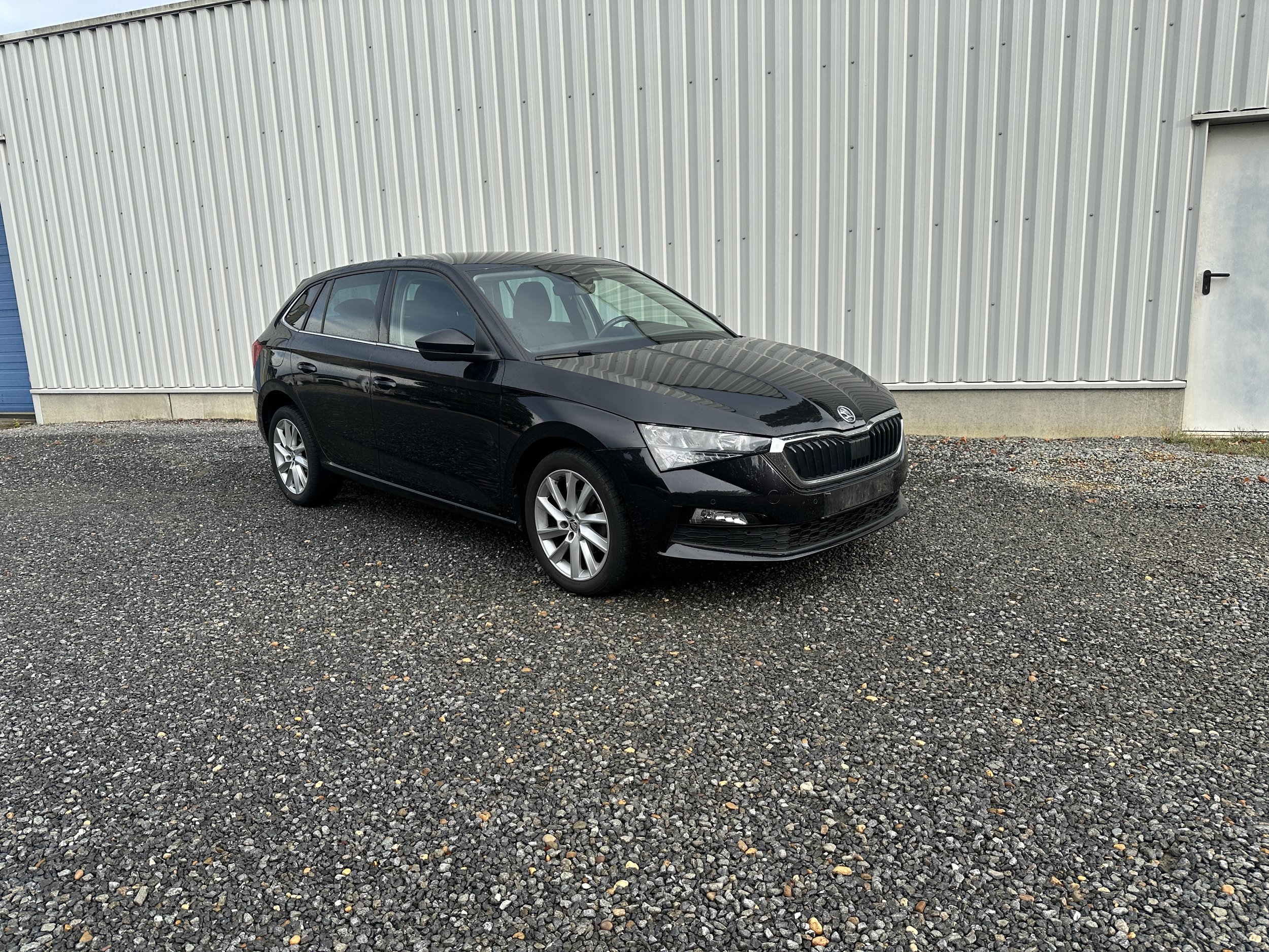 IMG_6641.JPG