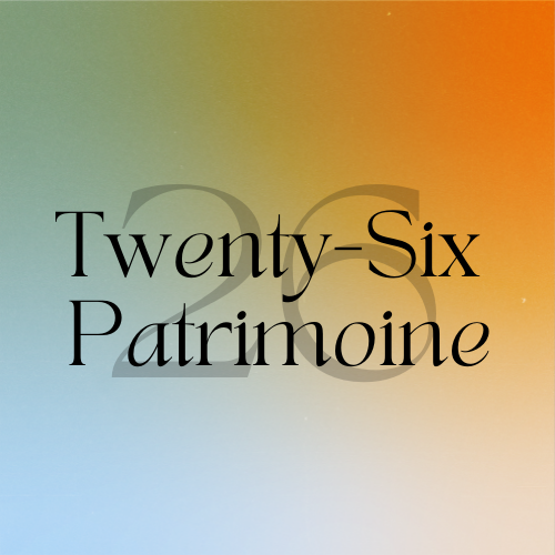 Les news qui ont fait bouger les marchés cette semaine