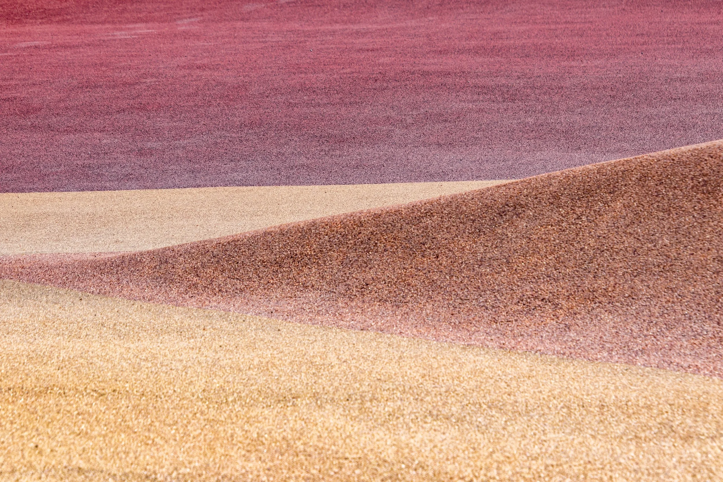 Comment analyser une action grâce à ChatGPT ?