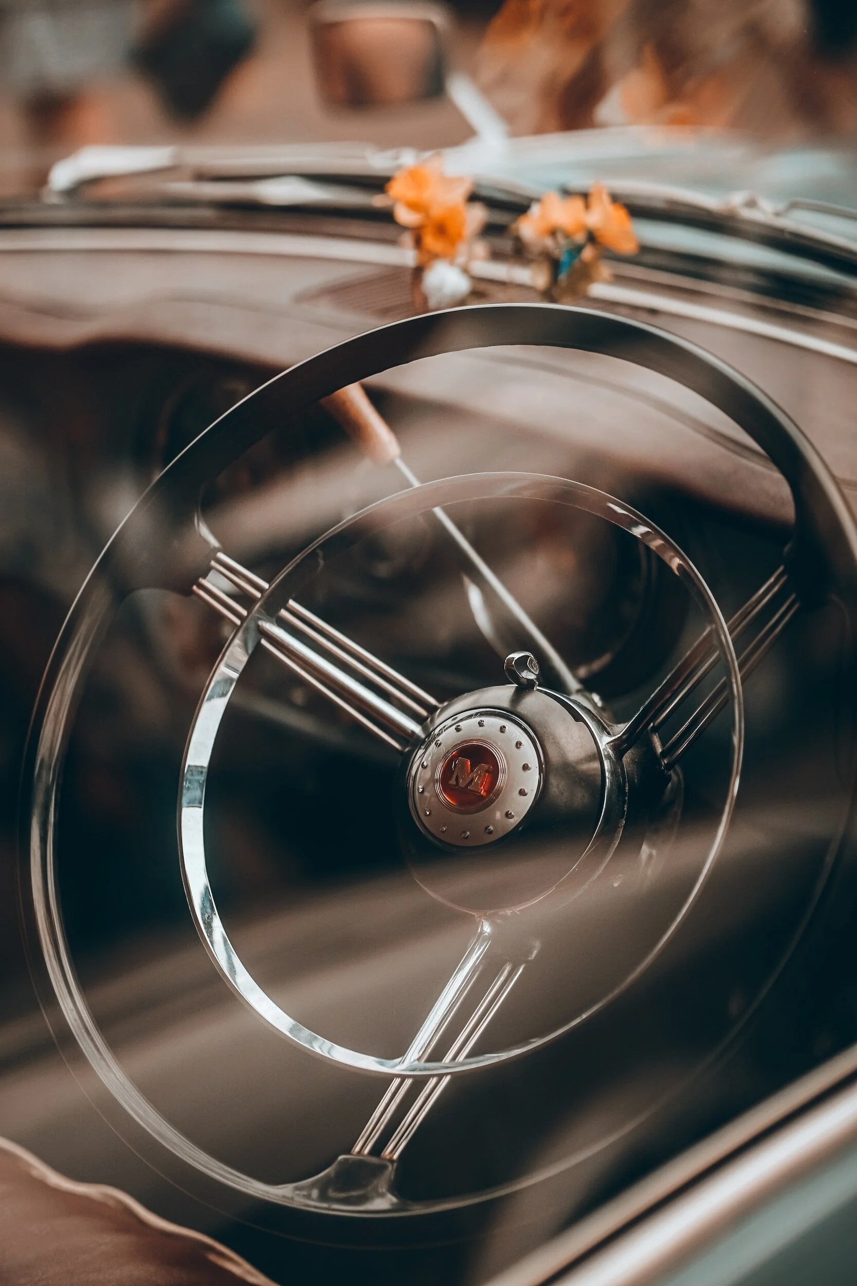 L'Hebdo #061 : 7 prédictions pour les actions en 2024, les nouvelles règles du crédit immobilier et un point FED