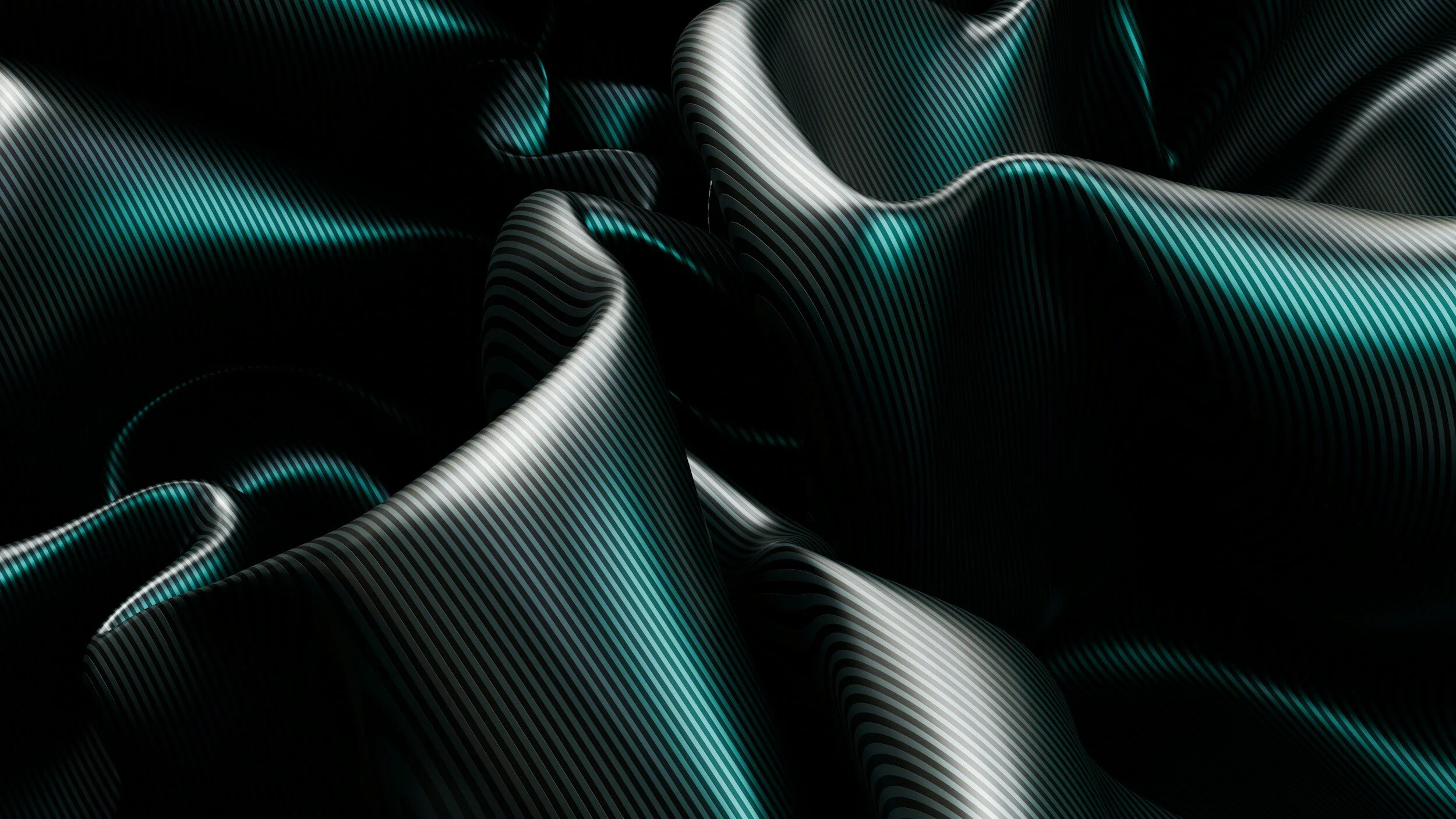 L'Hebdo #073 : Les leçons du mois de février et les statistiques clés des notaires sur le marché immobilier en Ile de France