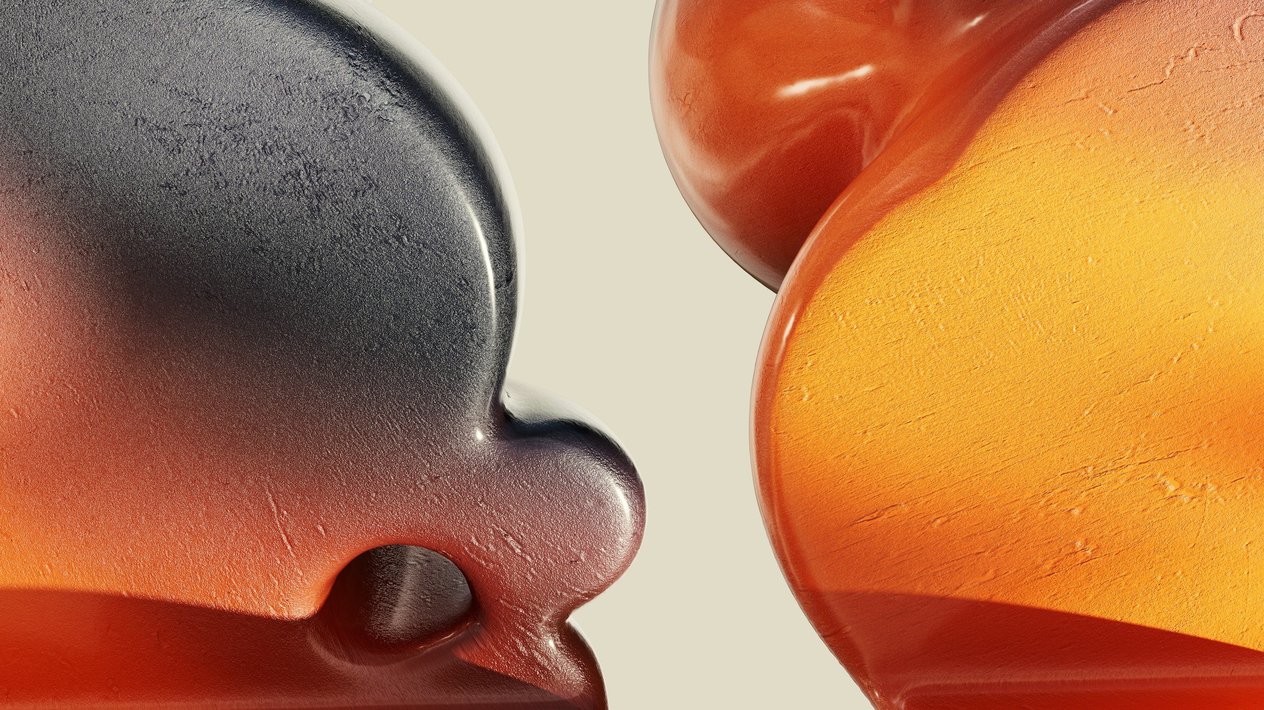 L'Hebdo #083 : Les actions défient le principe de "Sell in May", la fraude paulienne et deux scénarios de portefeuille