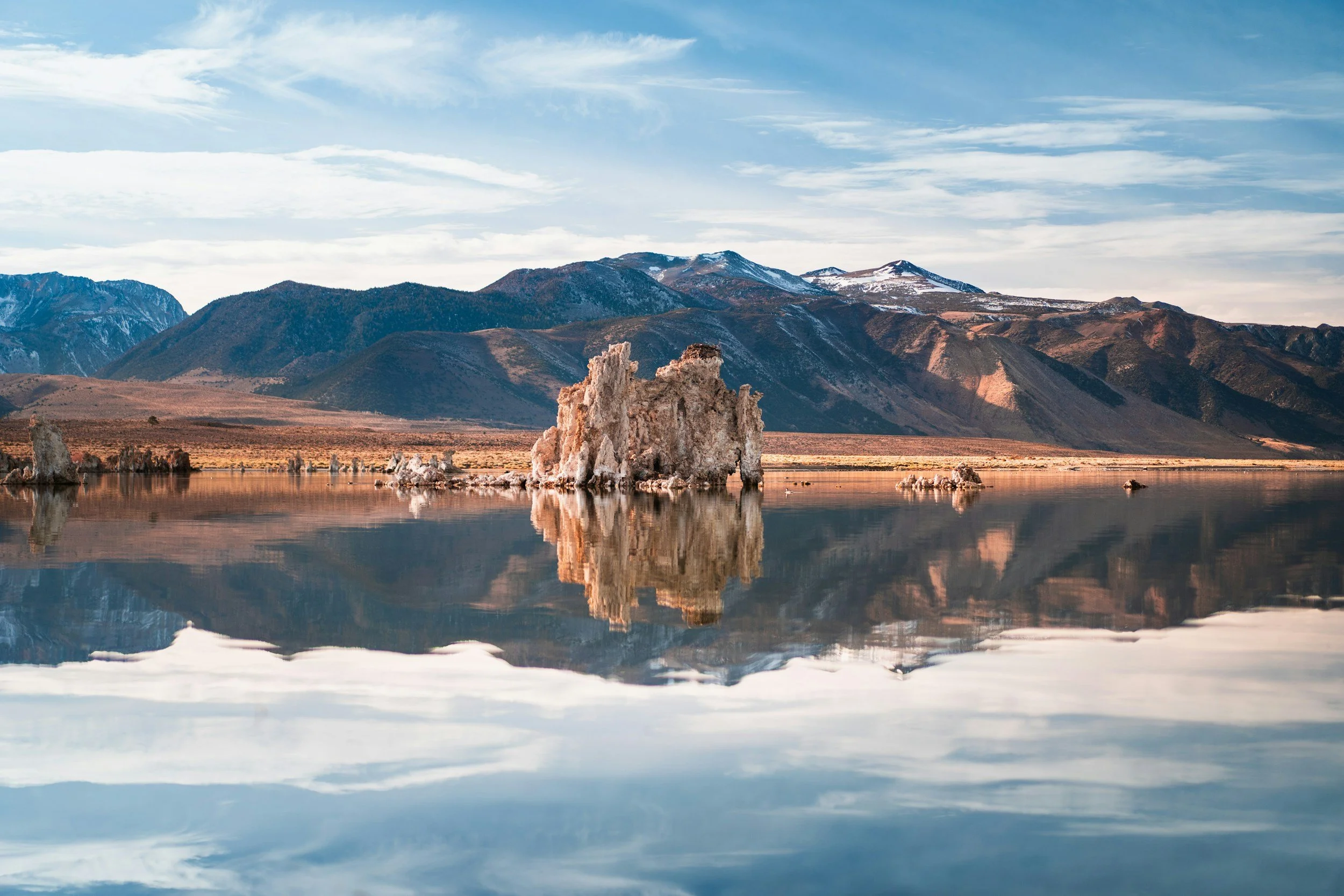 L'Hebdo #088 : Investir dans le marché chinois, l'impact de la dissolution de l'Assemblée sur le marché de l'immobilier et le CAC 40 qui connait sa pire semaine depuis 2022