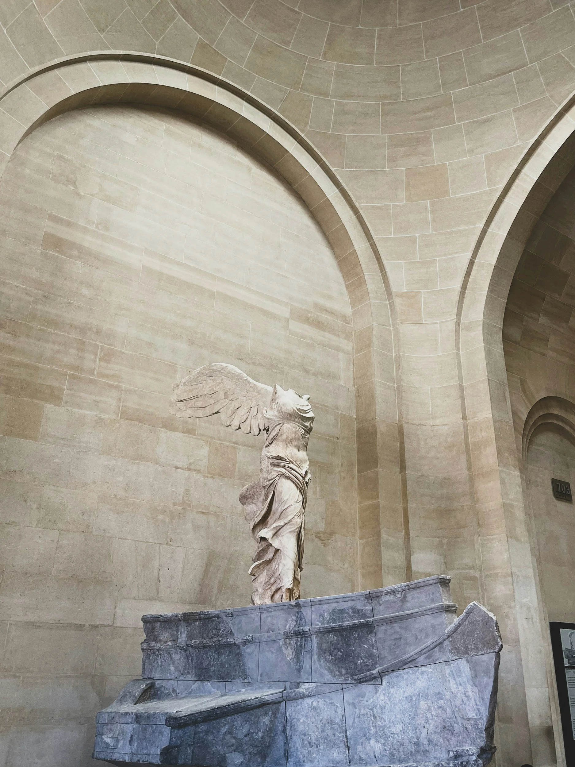 L'Hebdo #163 : Une pause sur les taux de la FED et quels gains échappent ou pas à la hausse de la CSG ?