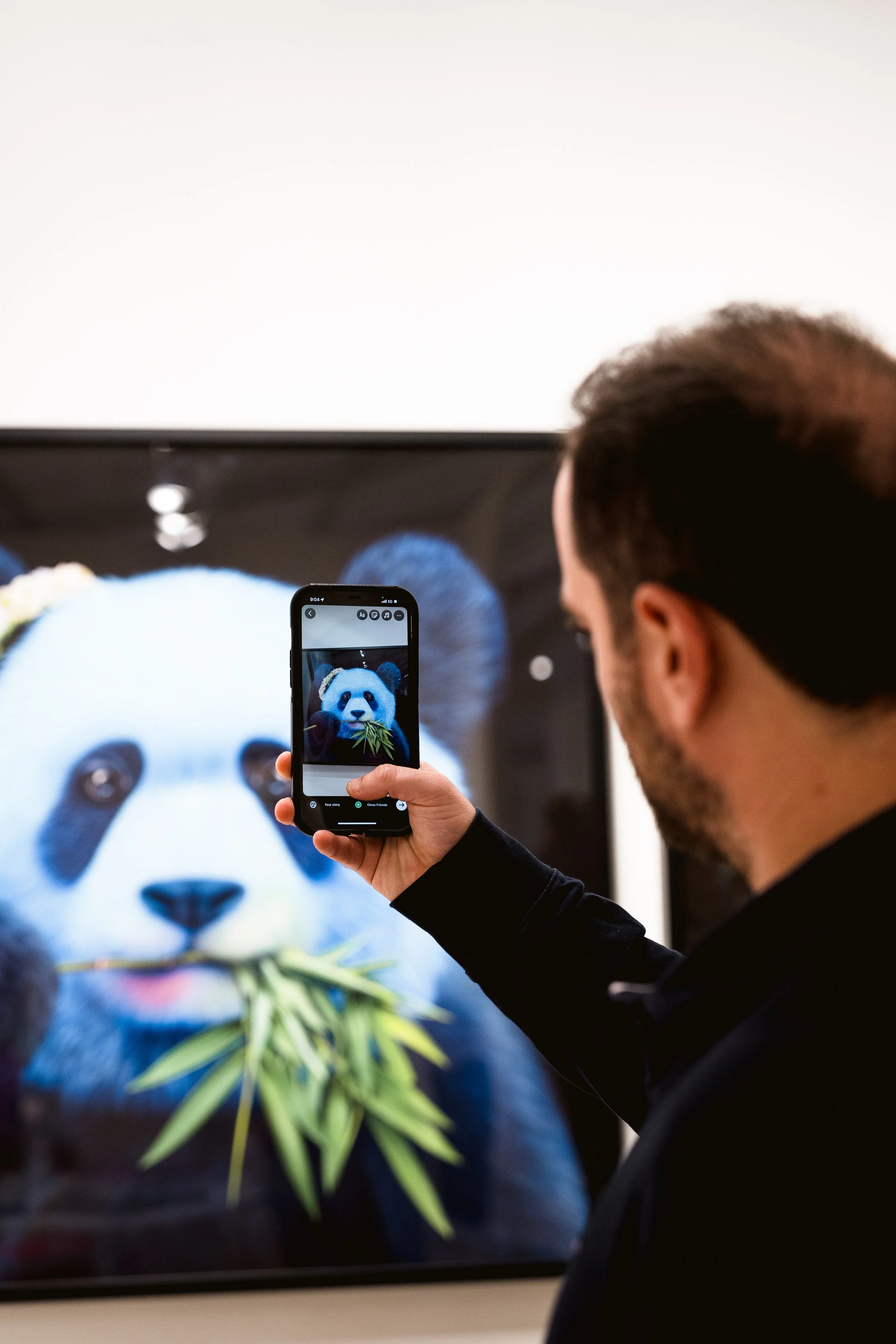 Wanrooij - ArtMiami -050.jpg