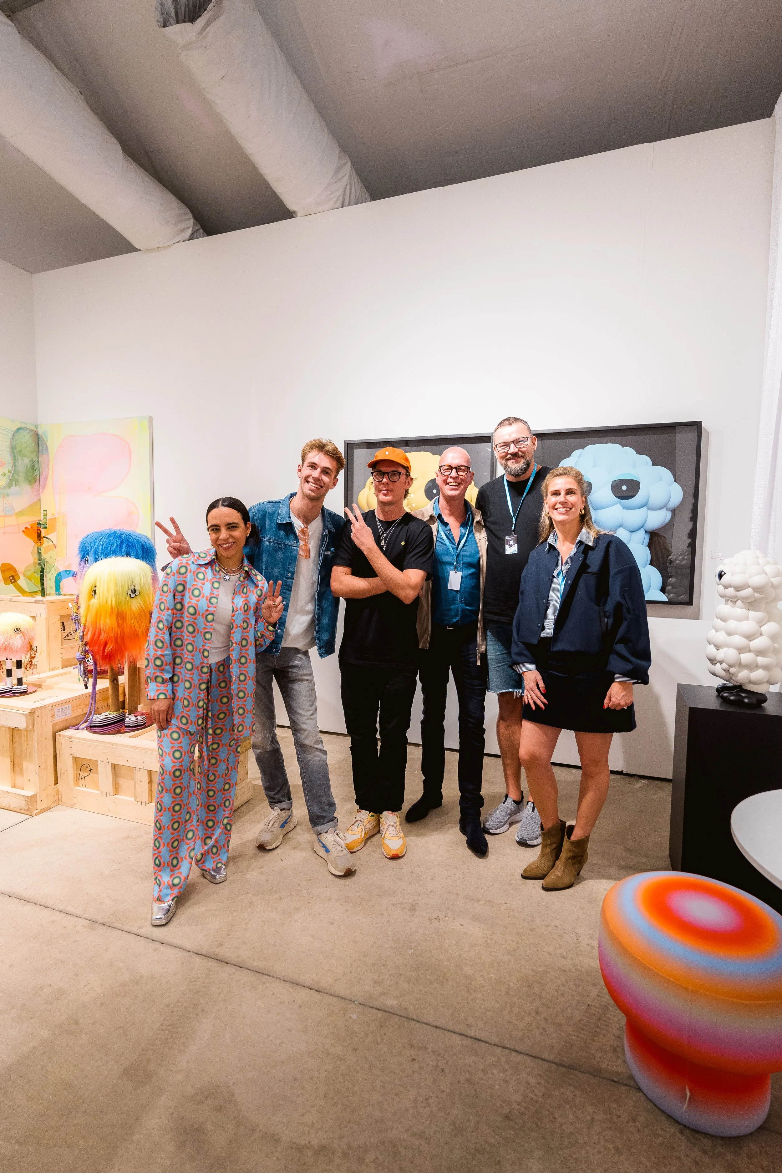 Wanrooij - ArtMiami -053.jpg