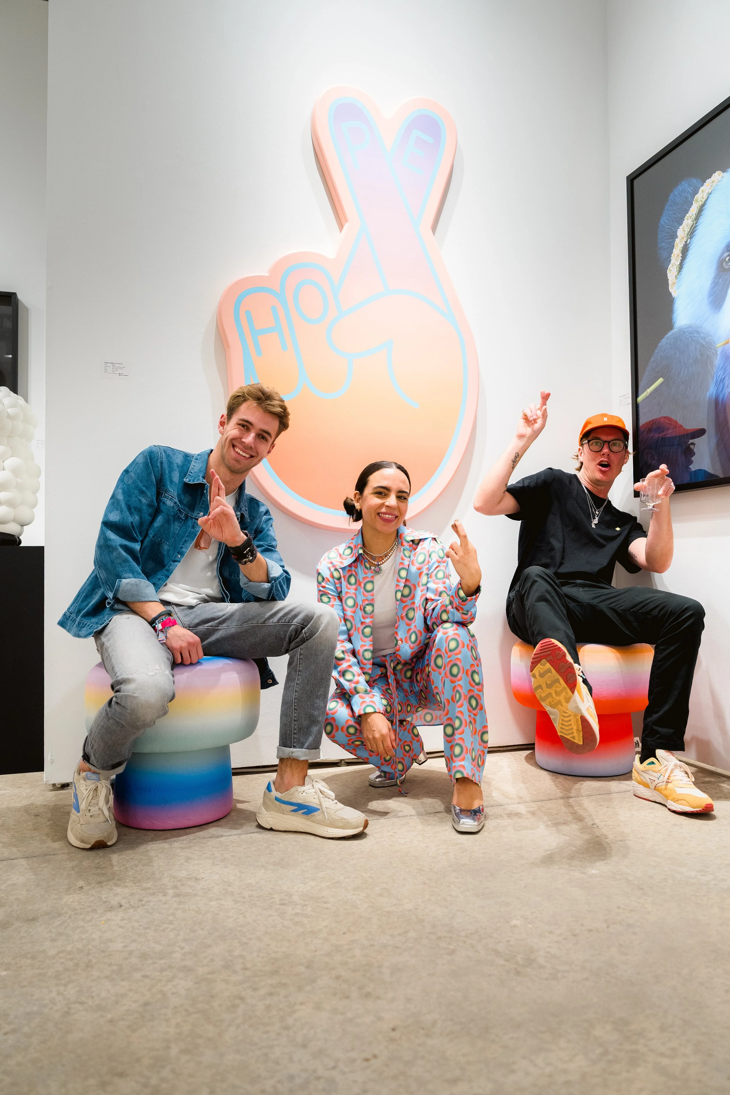 Wanrooij - ArtMiami -030.jpg