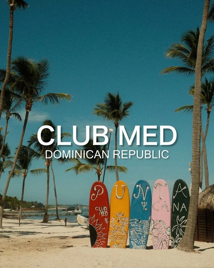 2025, what a year.

I picked a few favorite projects to look back on, even though I shot and delivered close to 100 this year. A lot of work, a lot of long days, and some genuinely tough personal months mixed in&mdash;but I kept showing up.

I&rsquo;