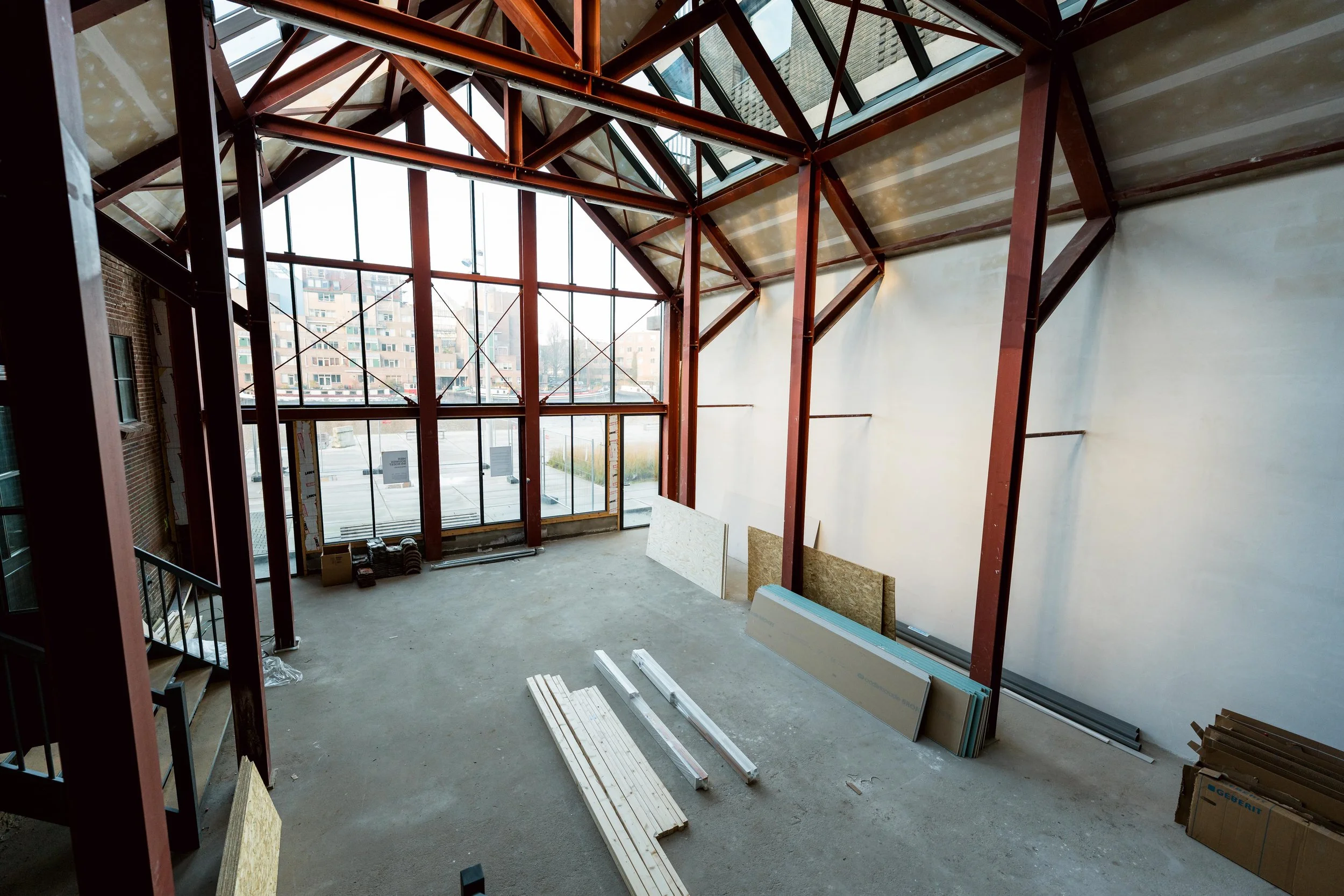 Bouwmeesters_VOC_Kade_Roest-060-min.jpg