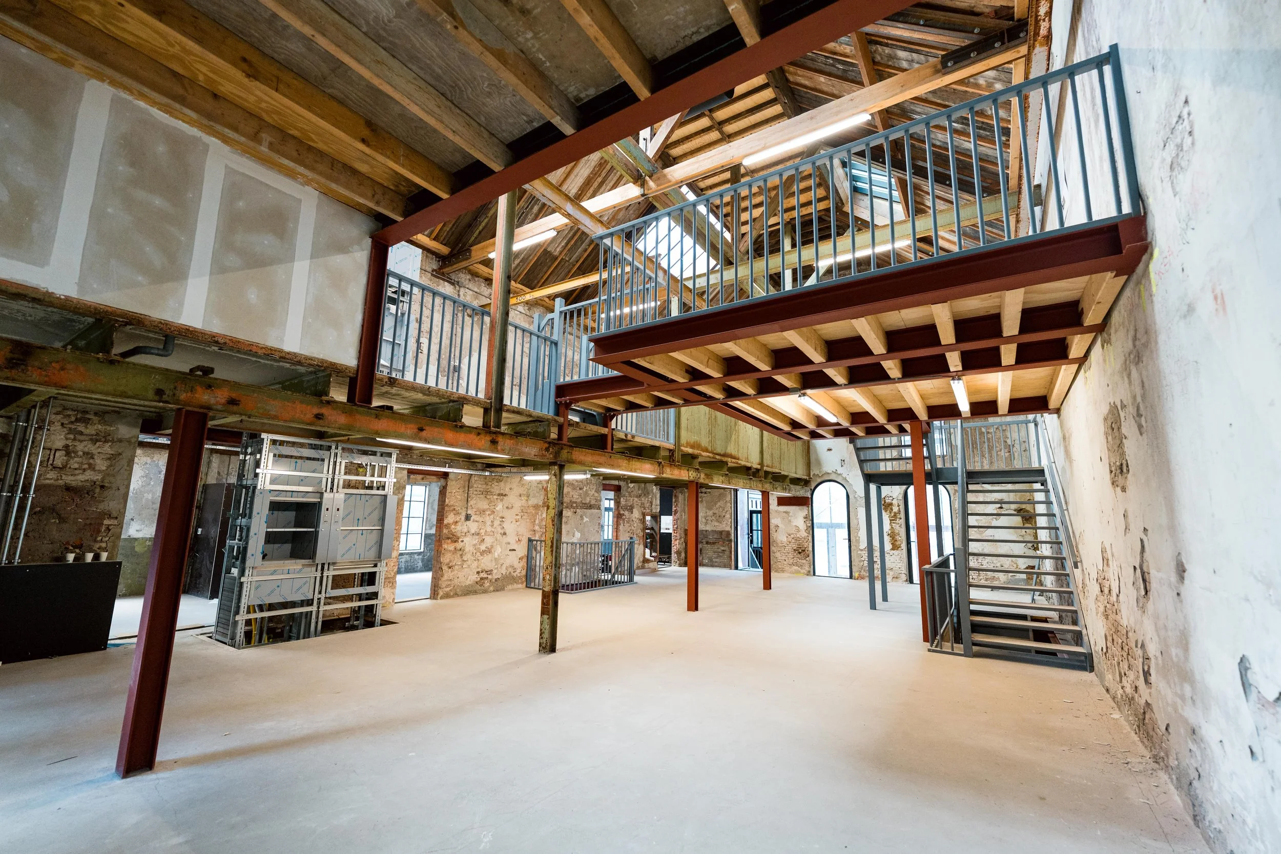 Bouwmeesters_VOC_Kade_Roest-030-min.jpg