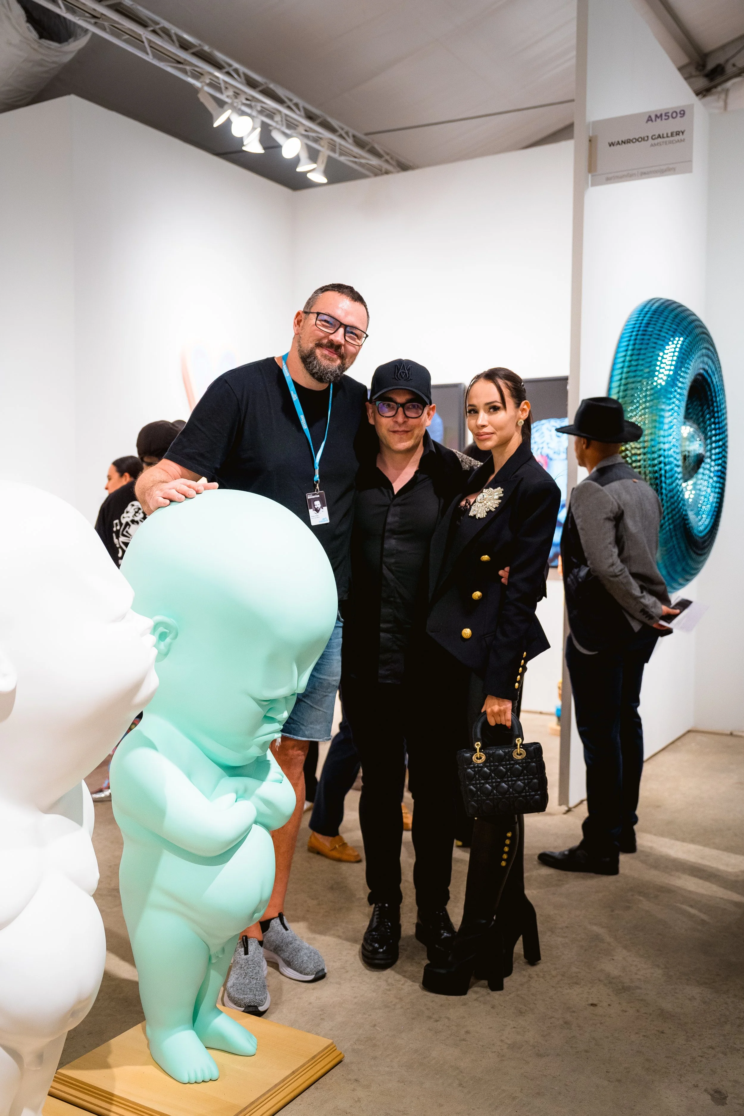 Wanrooij - ArtMiami -046.jpg