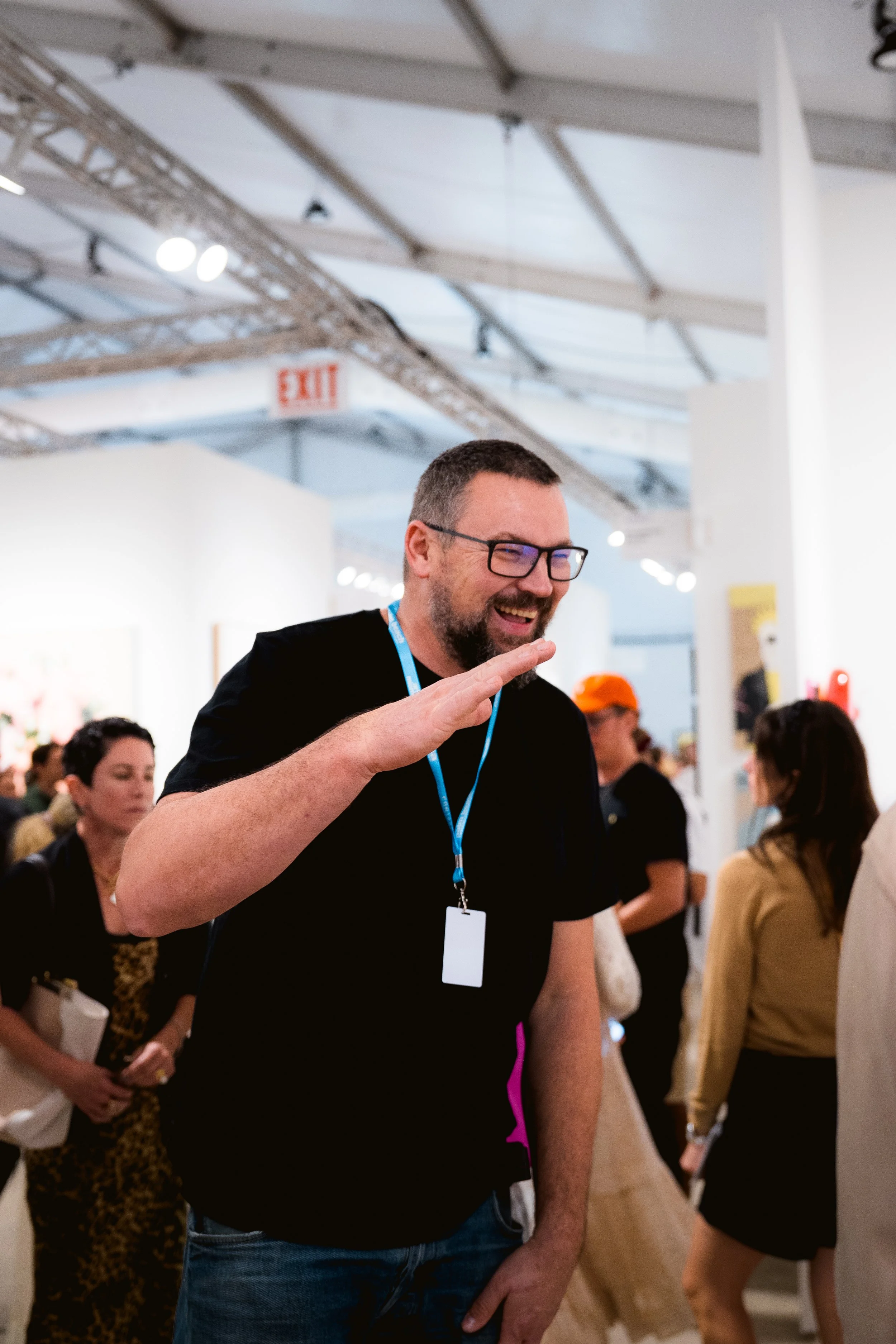 Wanrooij - ArtMiami -049.jpg