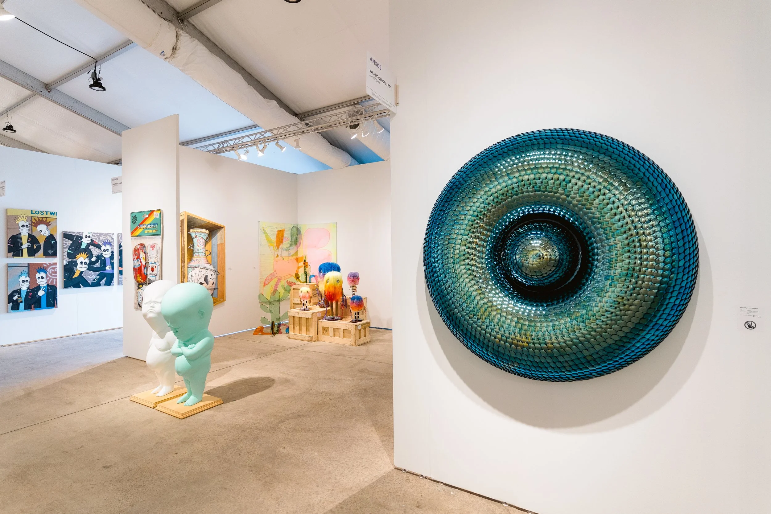 Wanrooij - ArtMiami -058.jpg