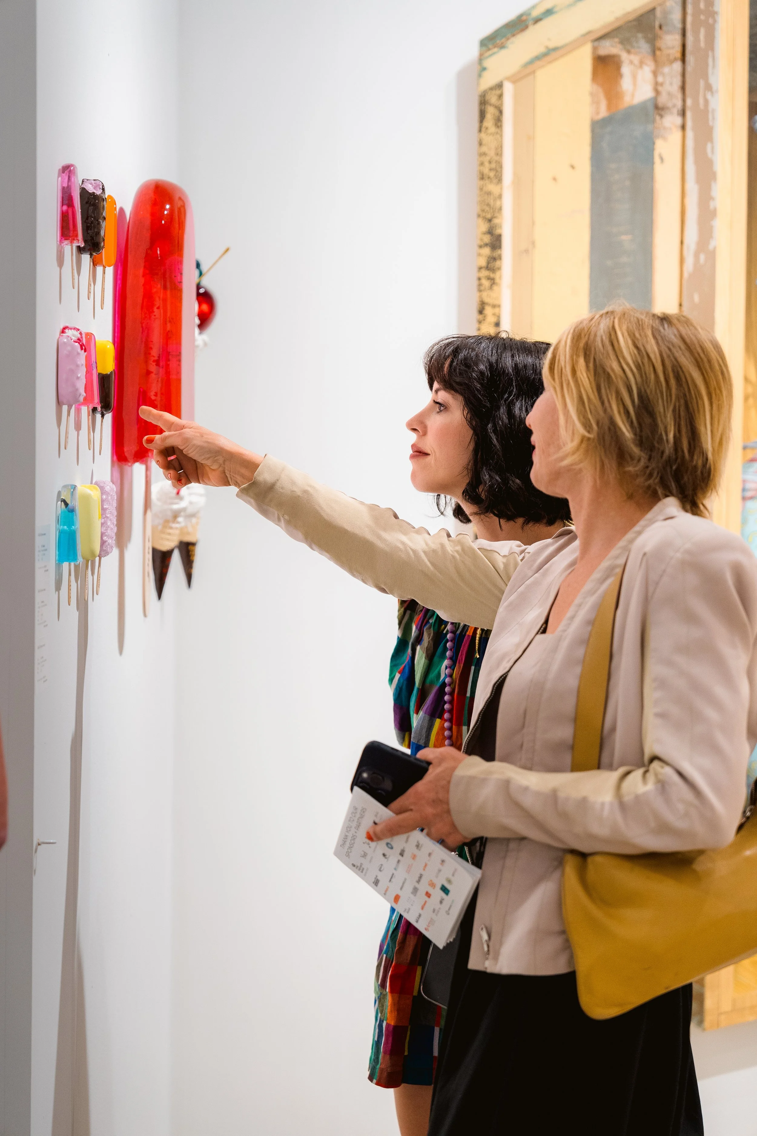 Wanrooij - ArtMiami -064.jpg