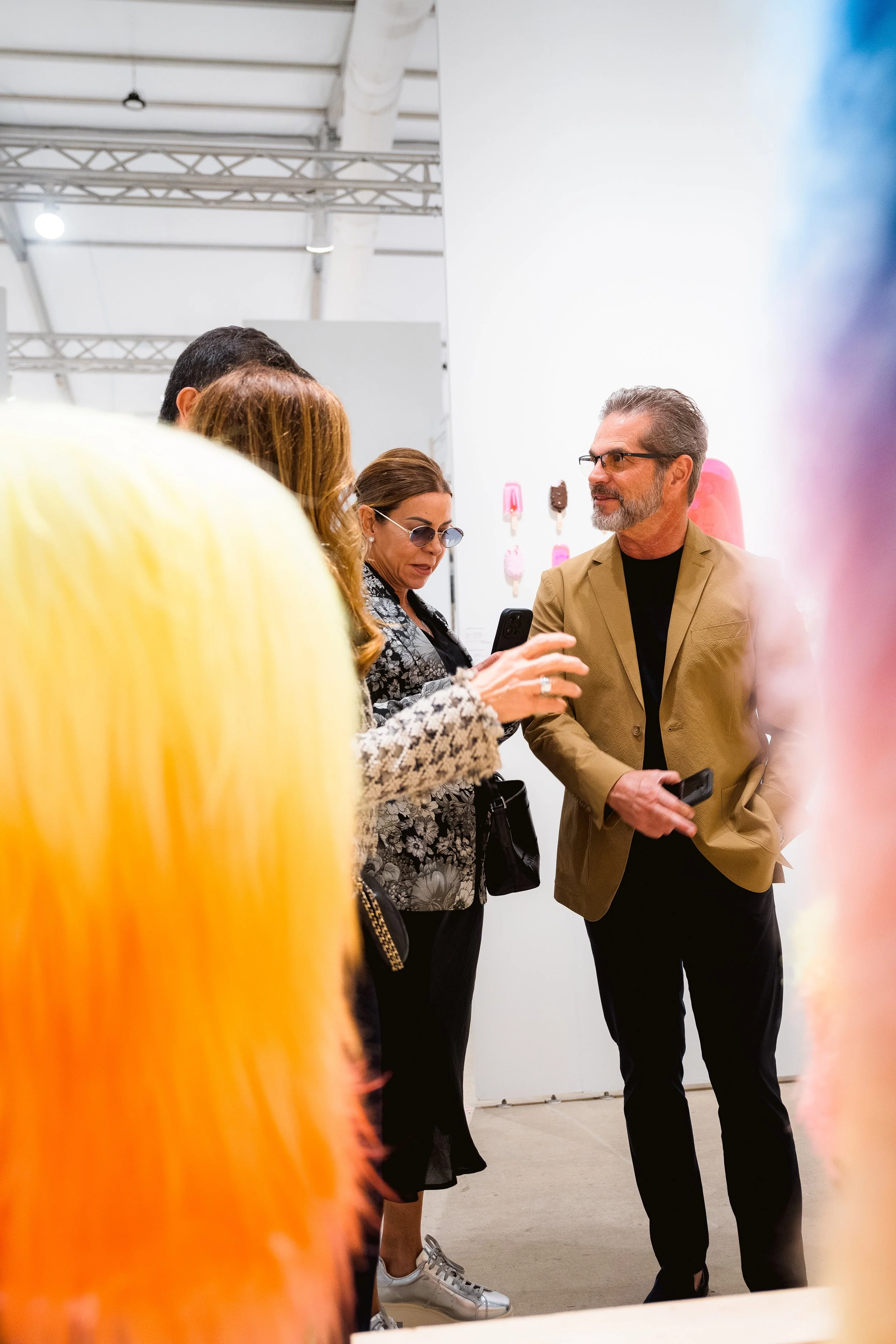 Wanrooij - ArtMiami -040.jpg