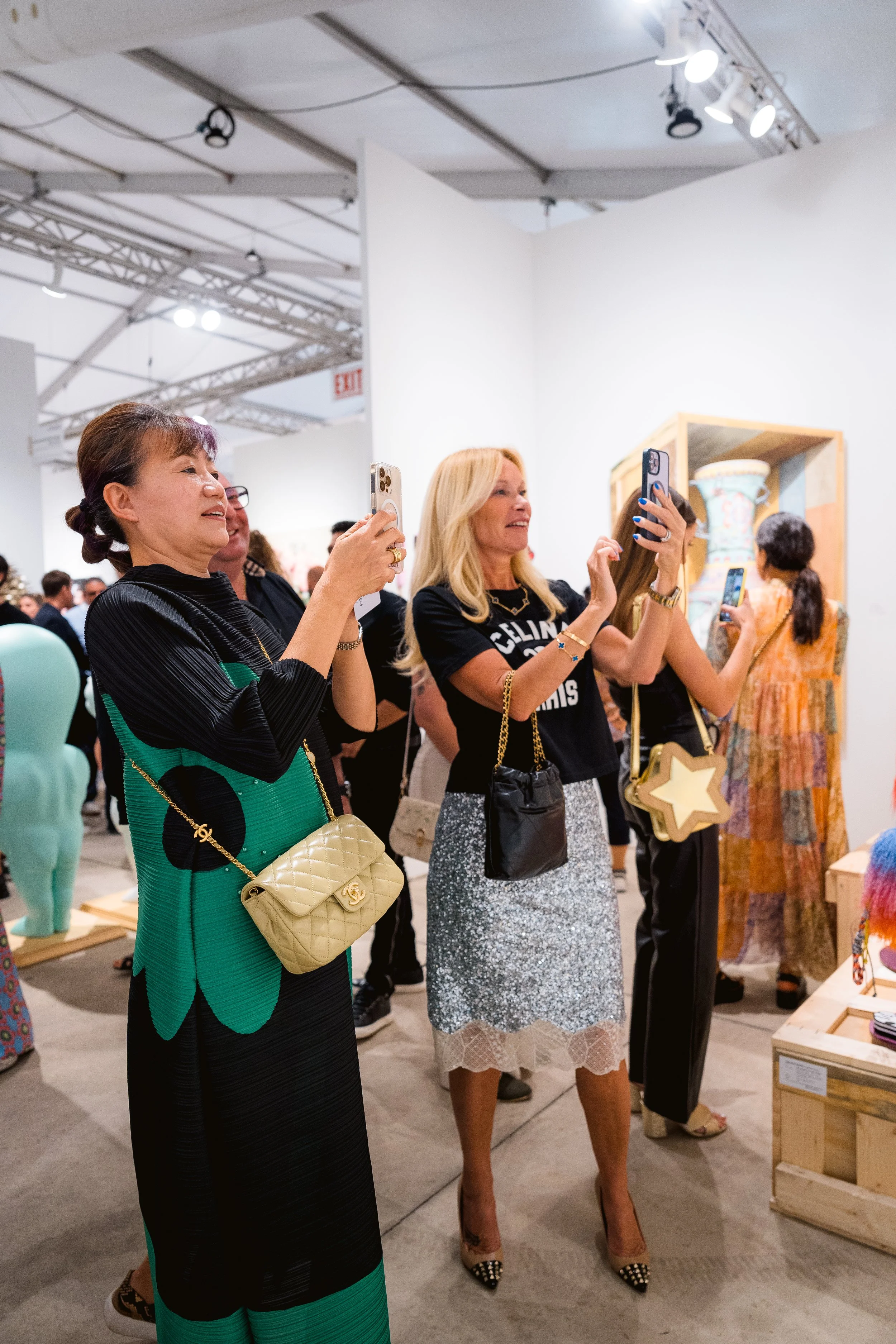 Wanrooij - ArtMiami -044.jpg