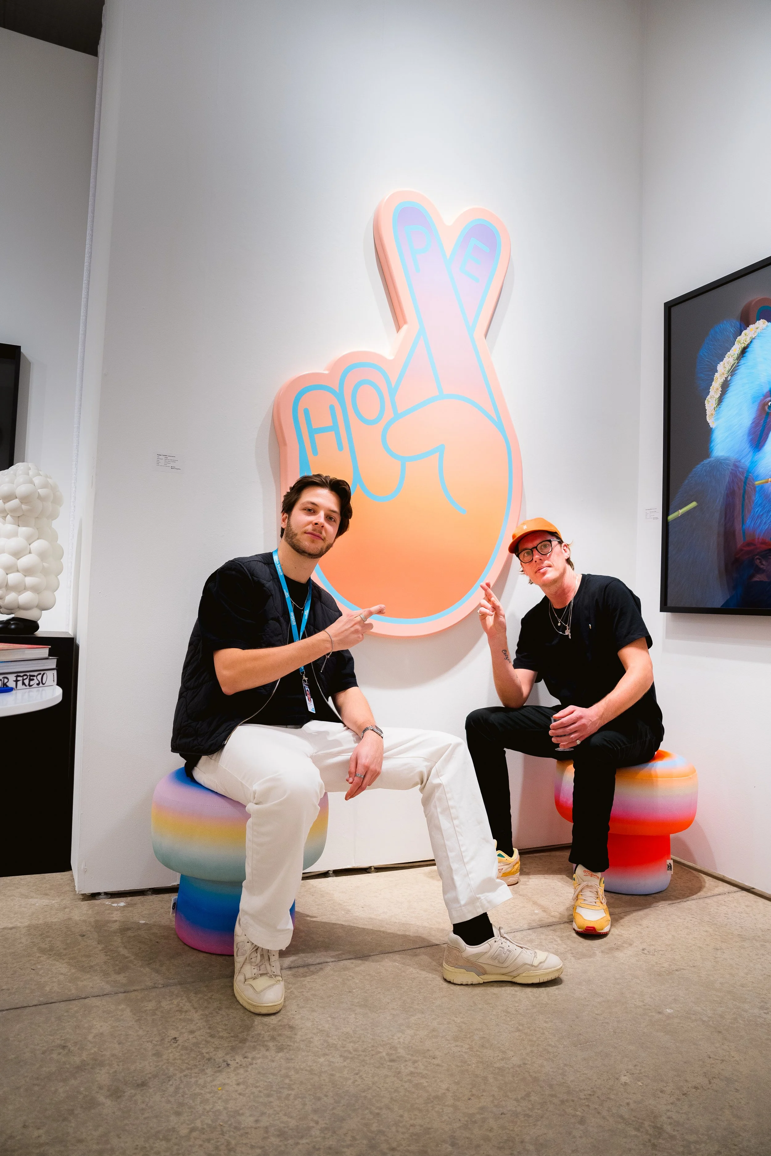 Wanrooij - ArtMiami -031.jpg