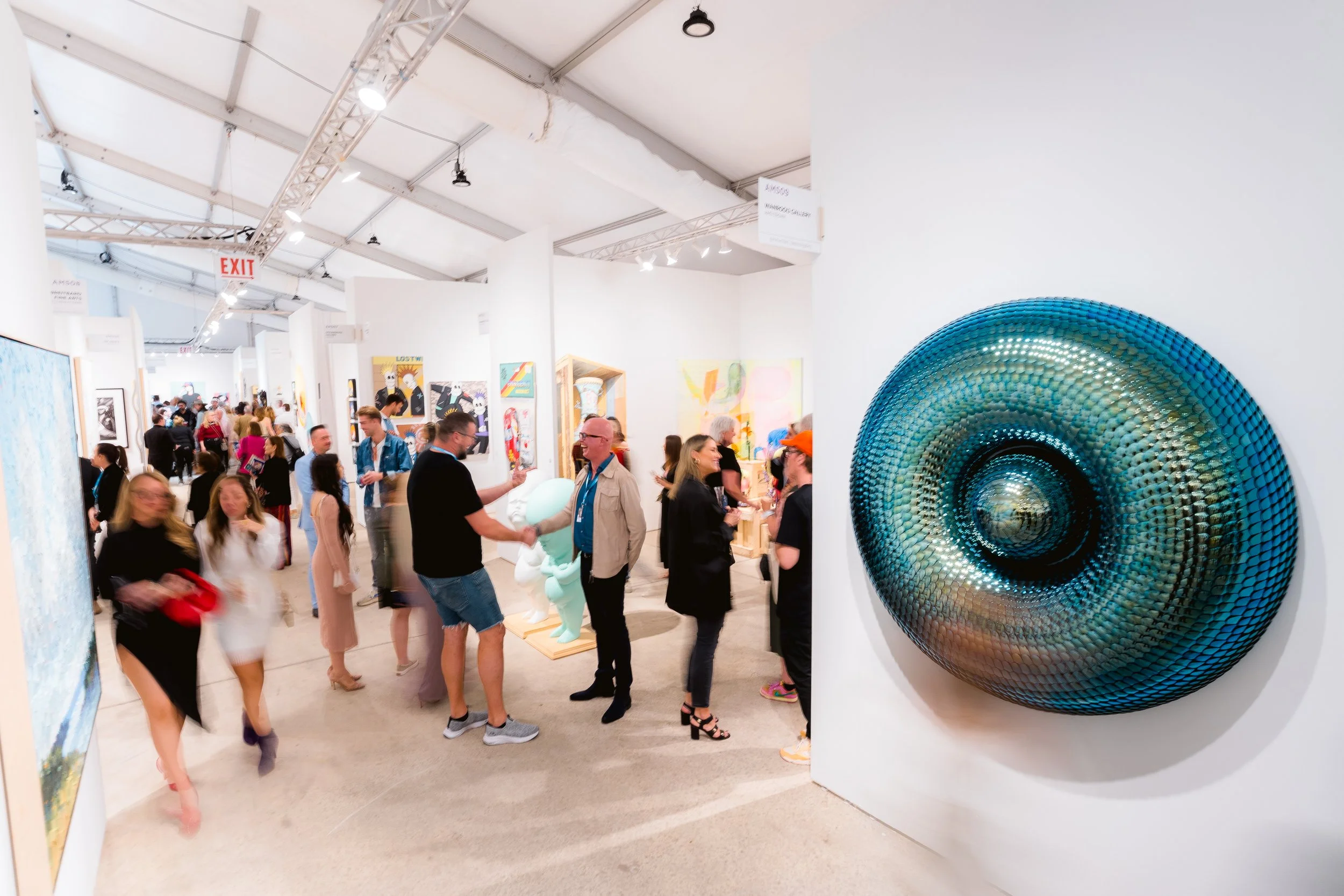 Wanrooij - ArtMiami -036.jpg