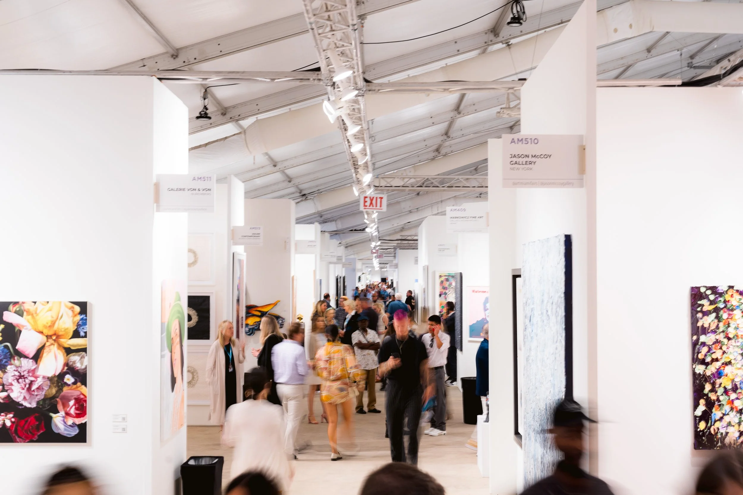 Wanrooij - ArtMiami -026.jpg