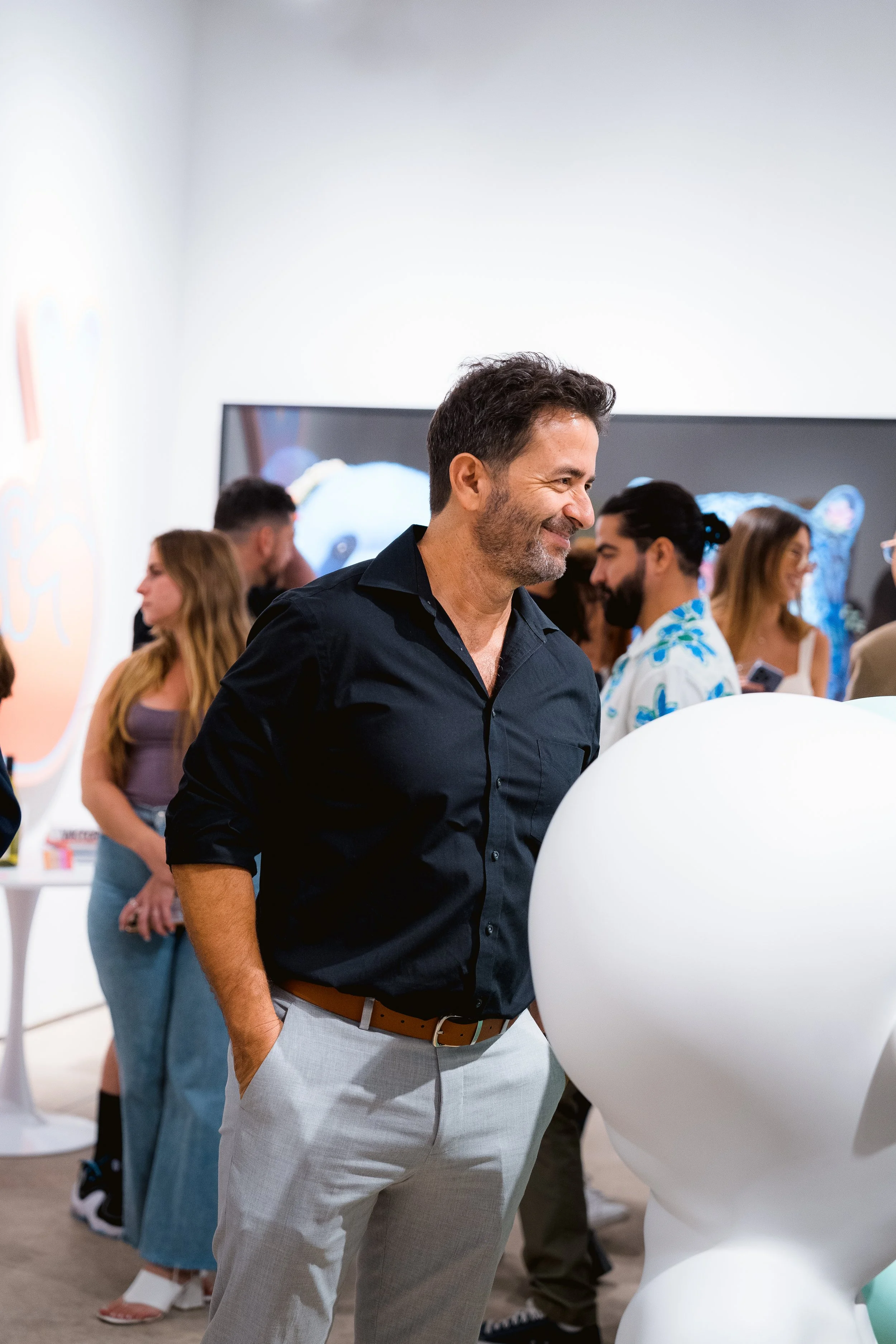 Wanrooij - ArtMiami -038.jpg