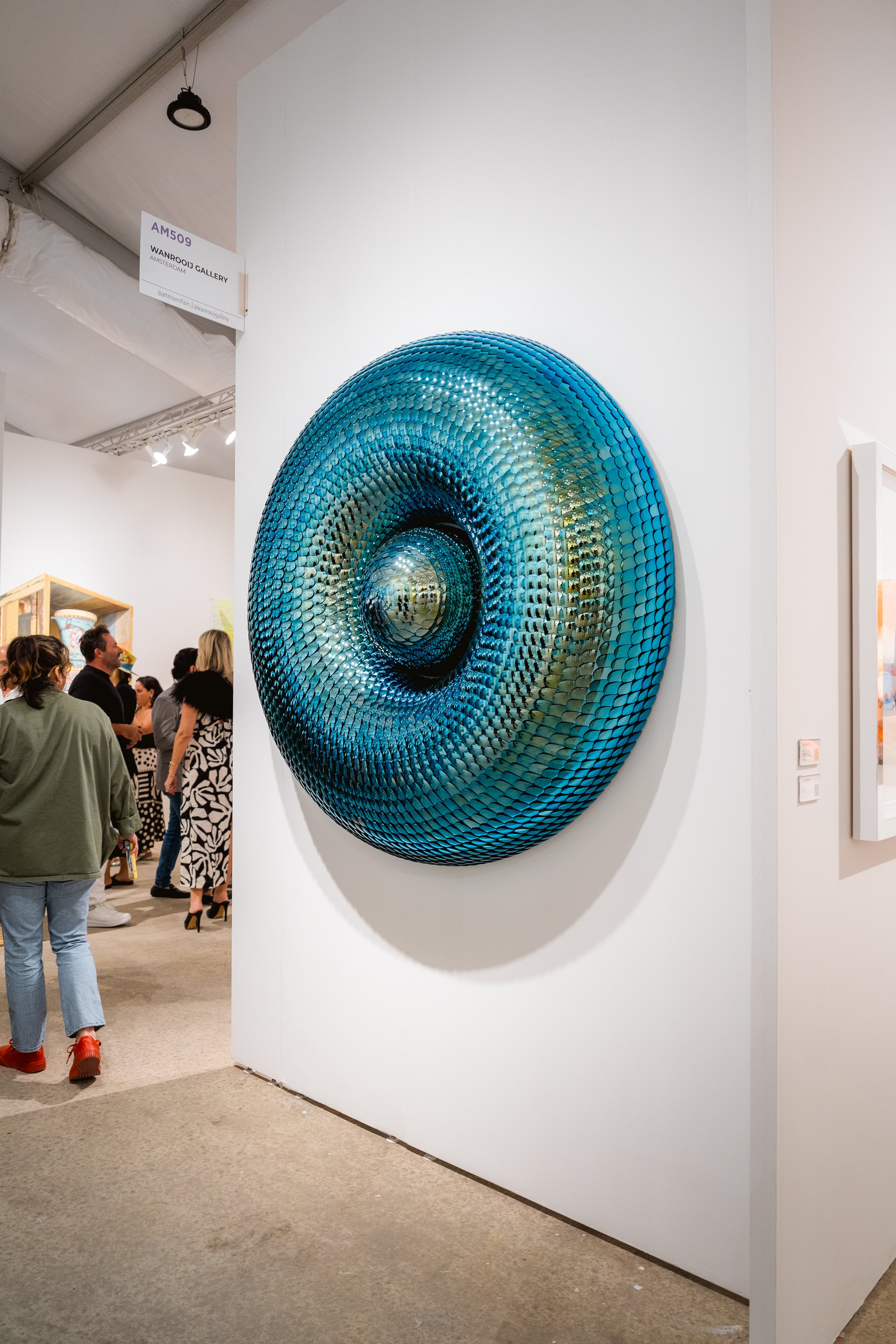 Wanrooij - ArtMiami -045.jpg