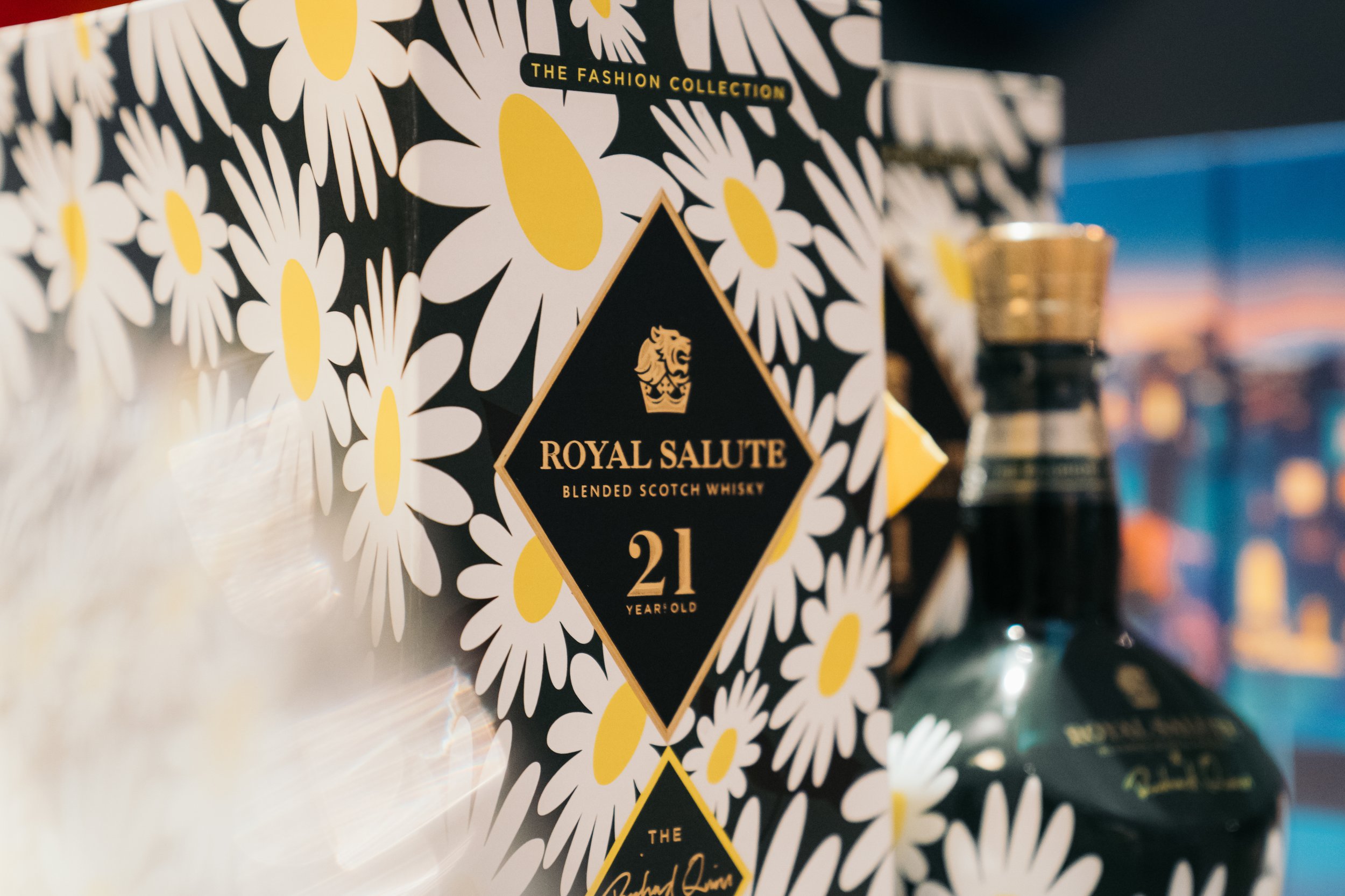 RoyalSalute_Wanrooij_Eastcamp-49.jpg