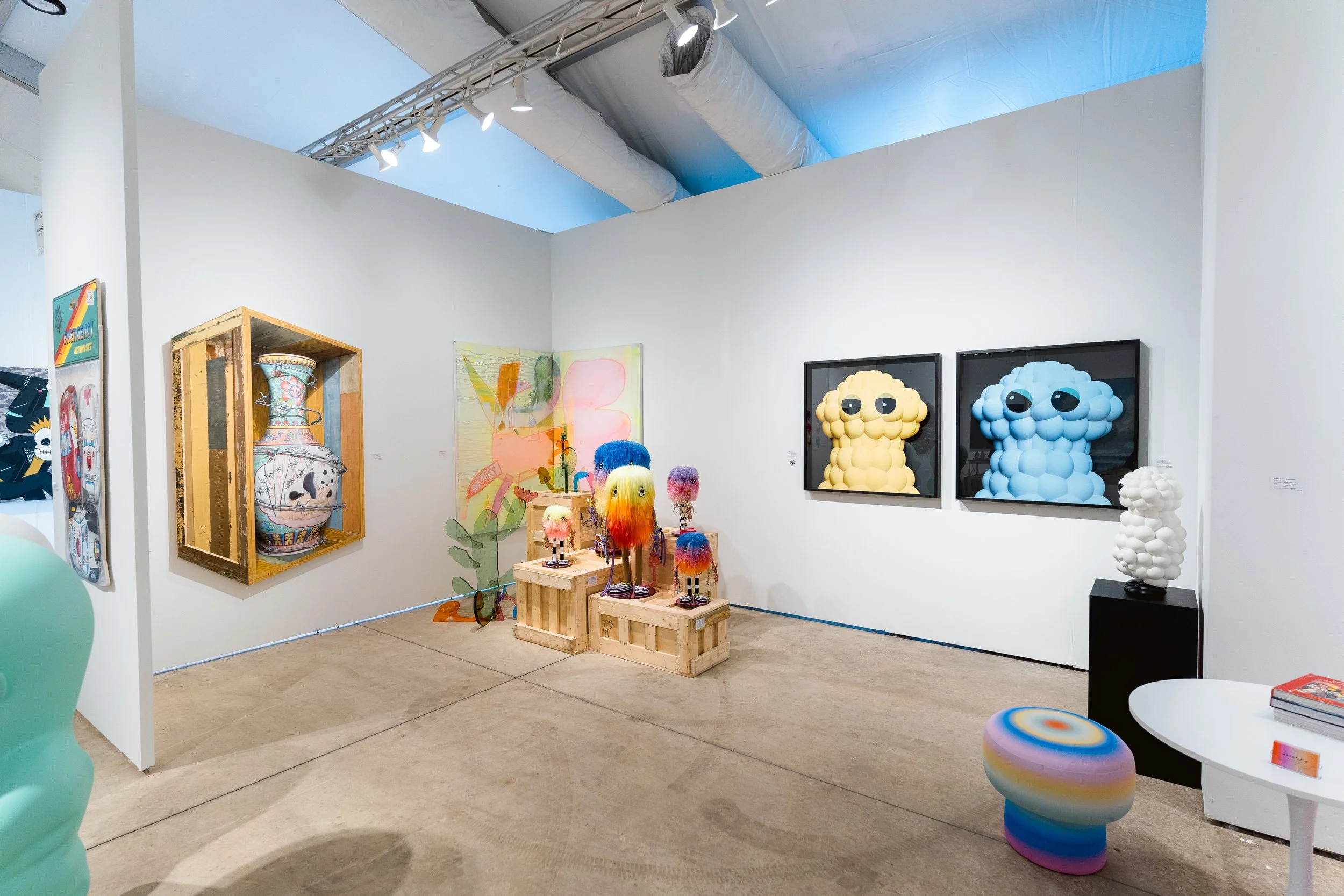 Wanrooij - ArtMiami -062.jpg