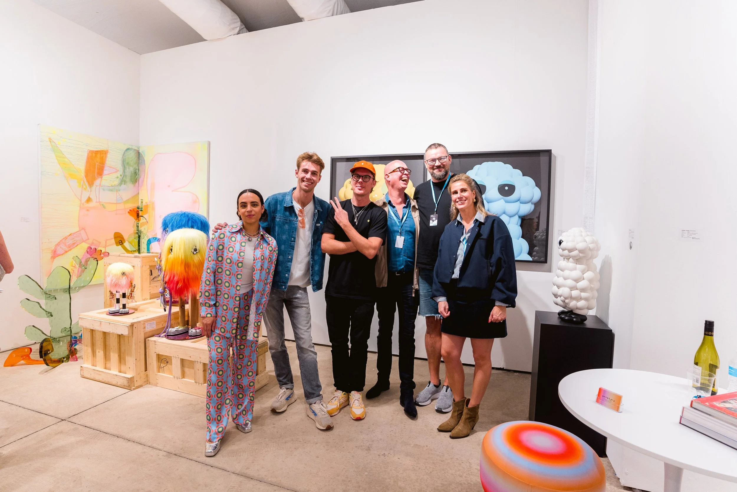 Wanrooij - ArtMiami -051.jpg