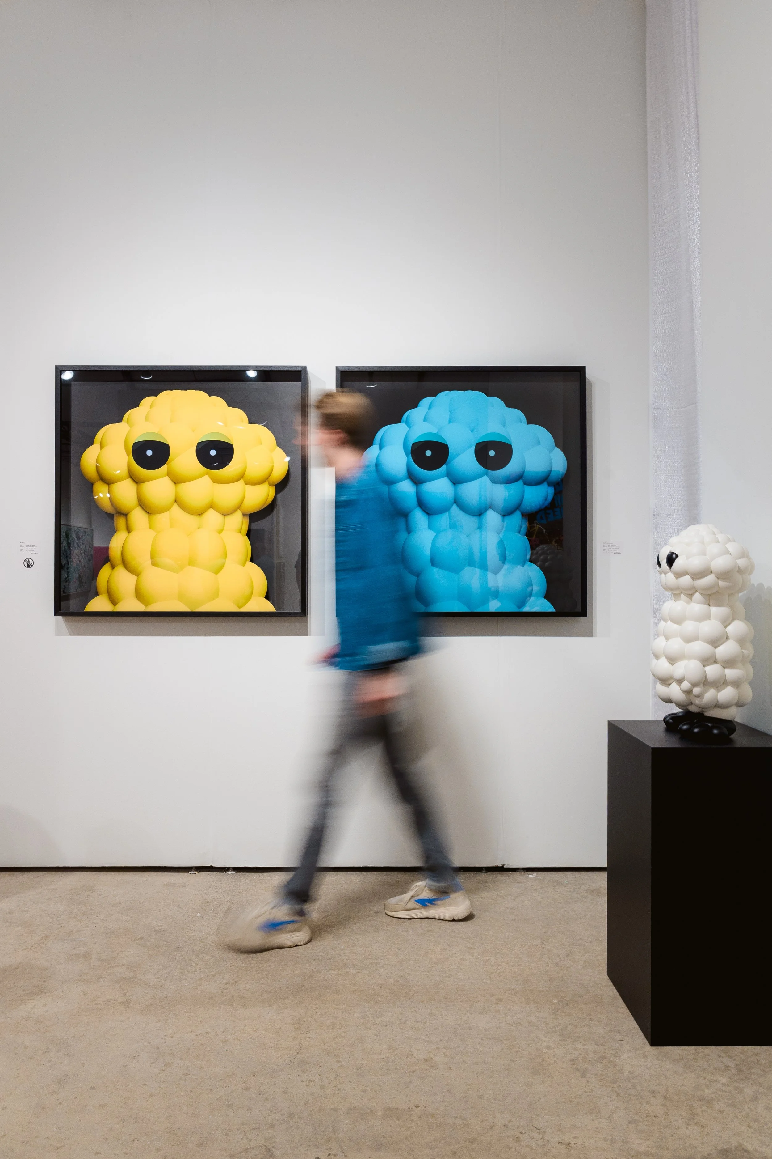 Wanrooij - ArtMiami -068.jpg