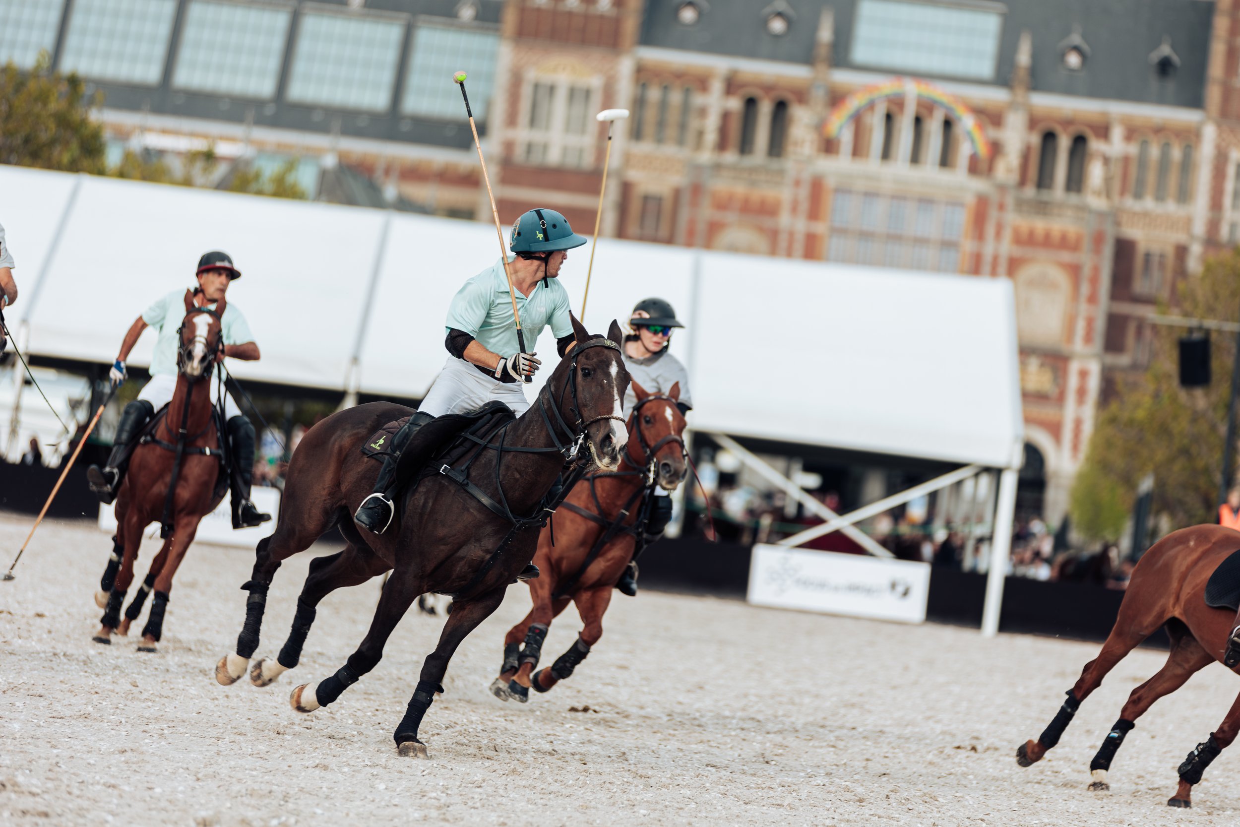 Royal-Salute_Polo-Cup-AMS_Day-2_High-Res-6.jpg