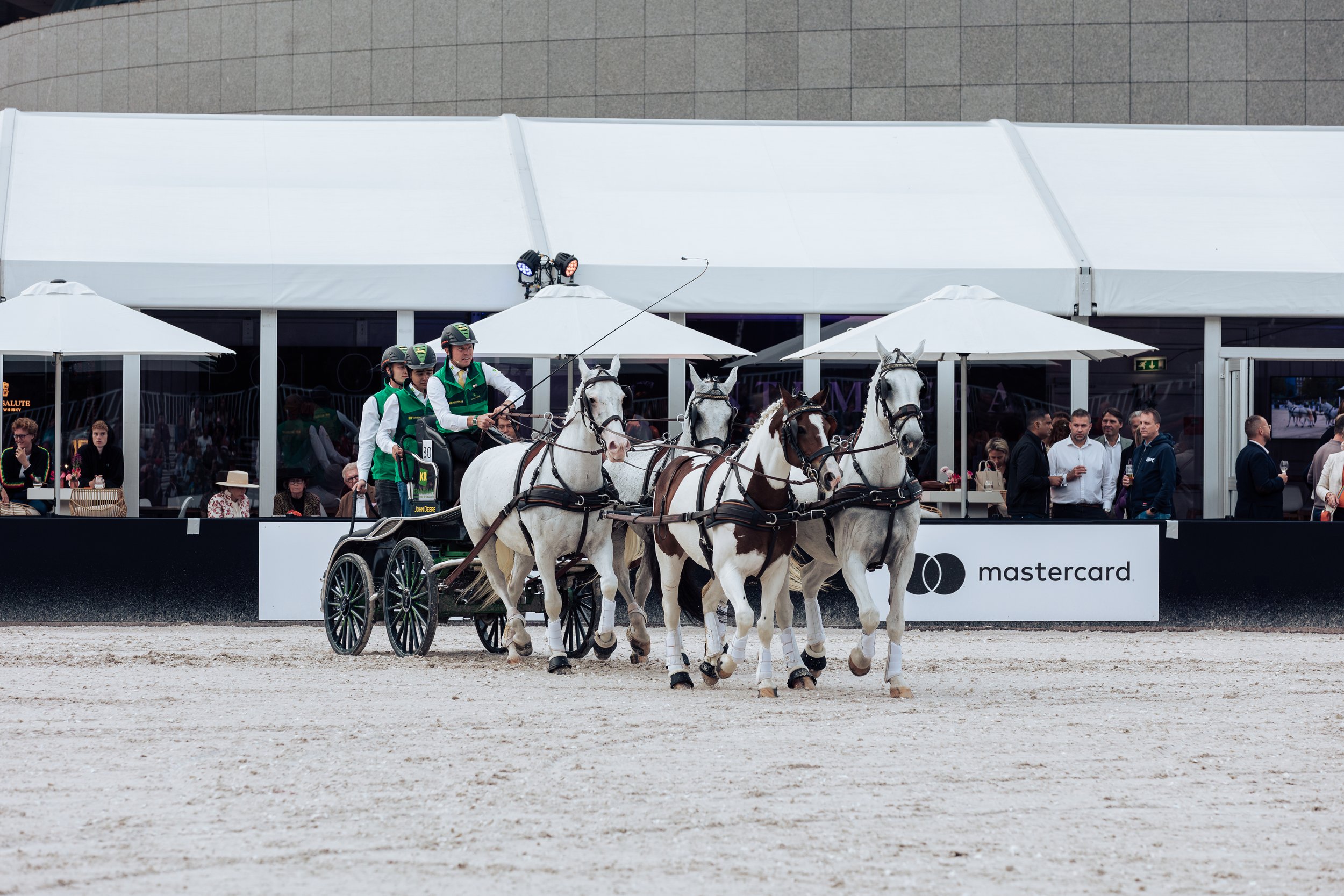 Royal-Salute_Polo-Cup-AMS_Day-2_High-Res-47.jpg