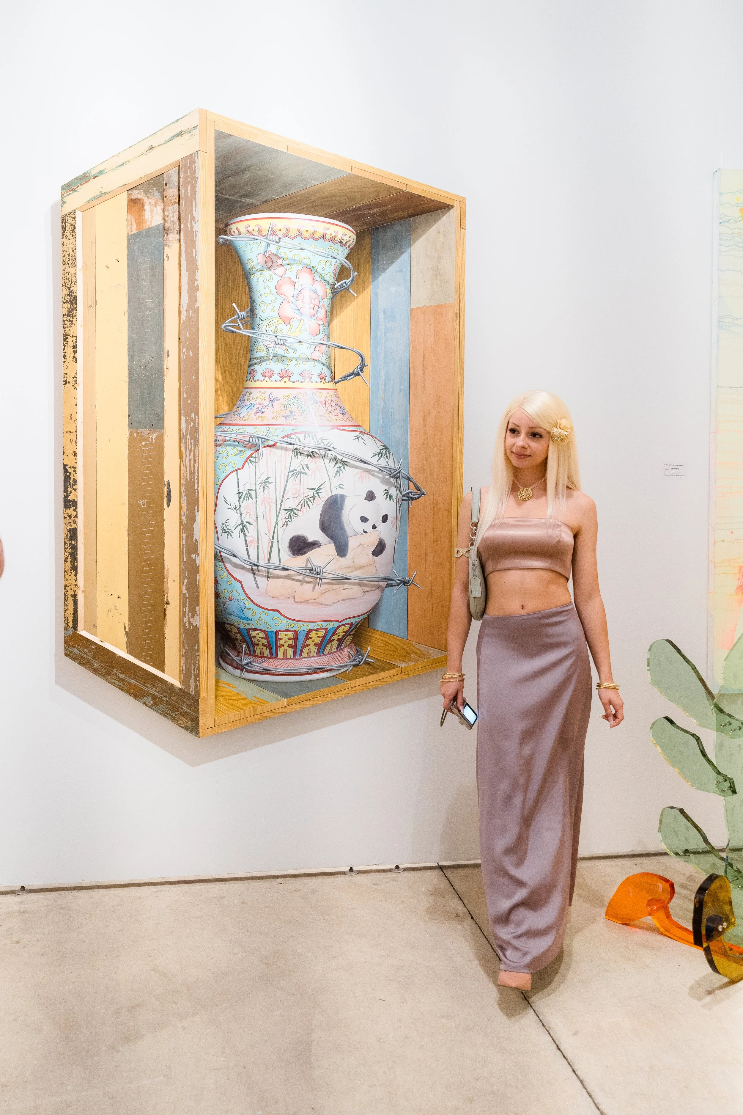 Wanrooij - ArtMiami -063.jpg