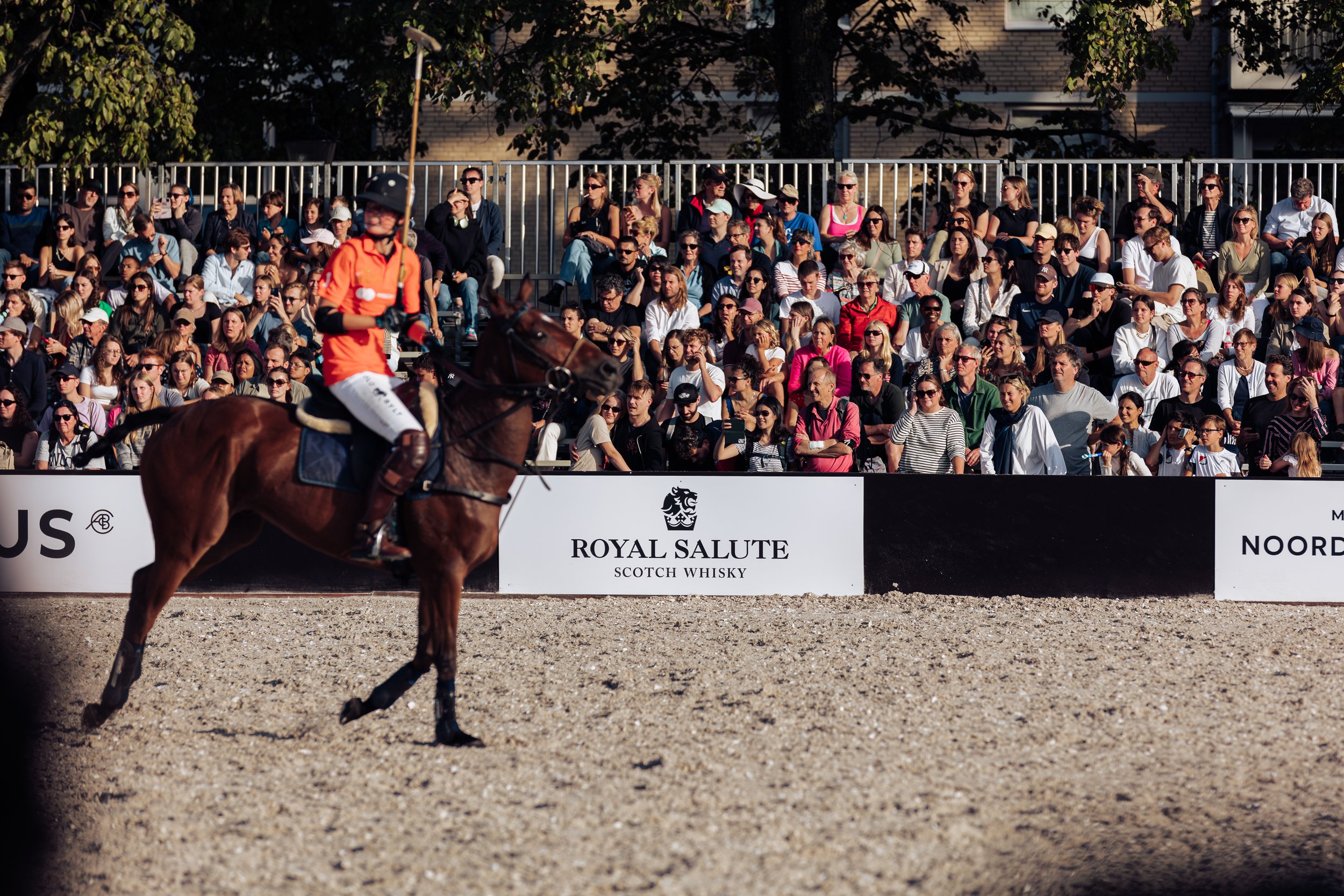 Royal-Salute_Polo-Cup-AMS_Day-3_High-Res-63.jpg