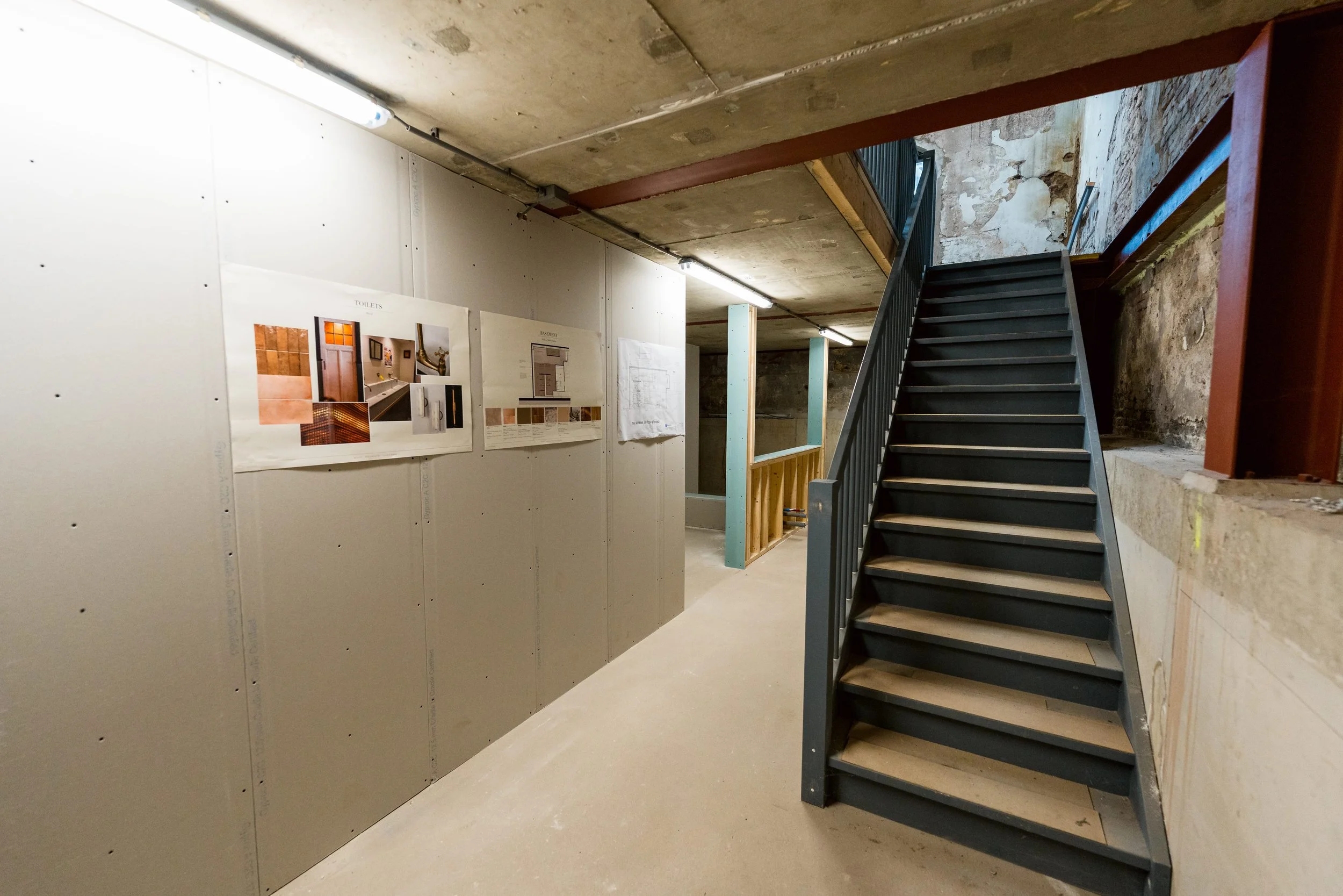 Bouwmeesters_VOC_Kade_Roest-022-min.jpg