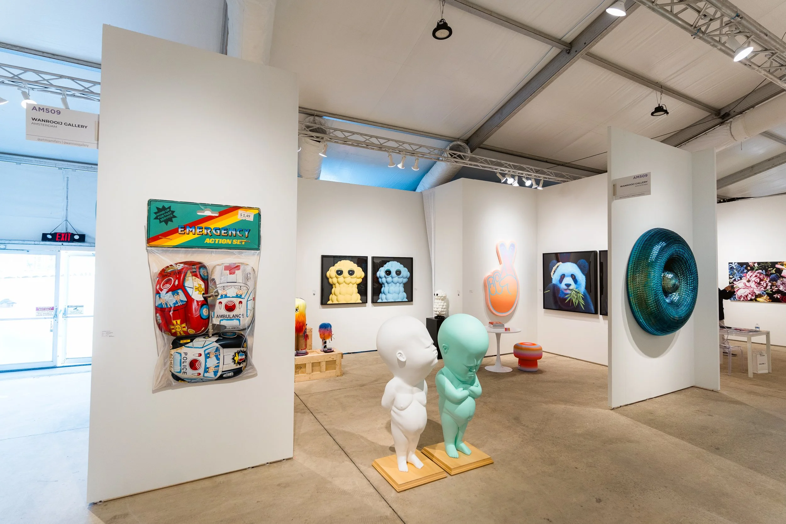 Wanrooij - ArtMiami -057.jpg