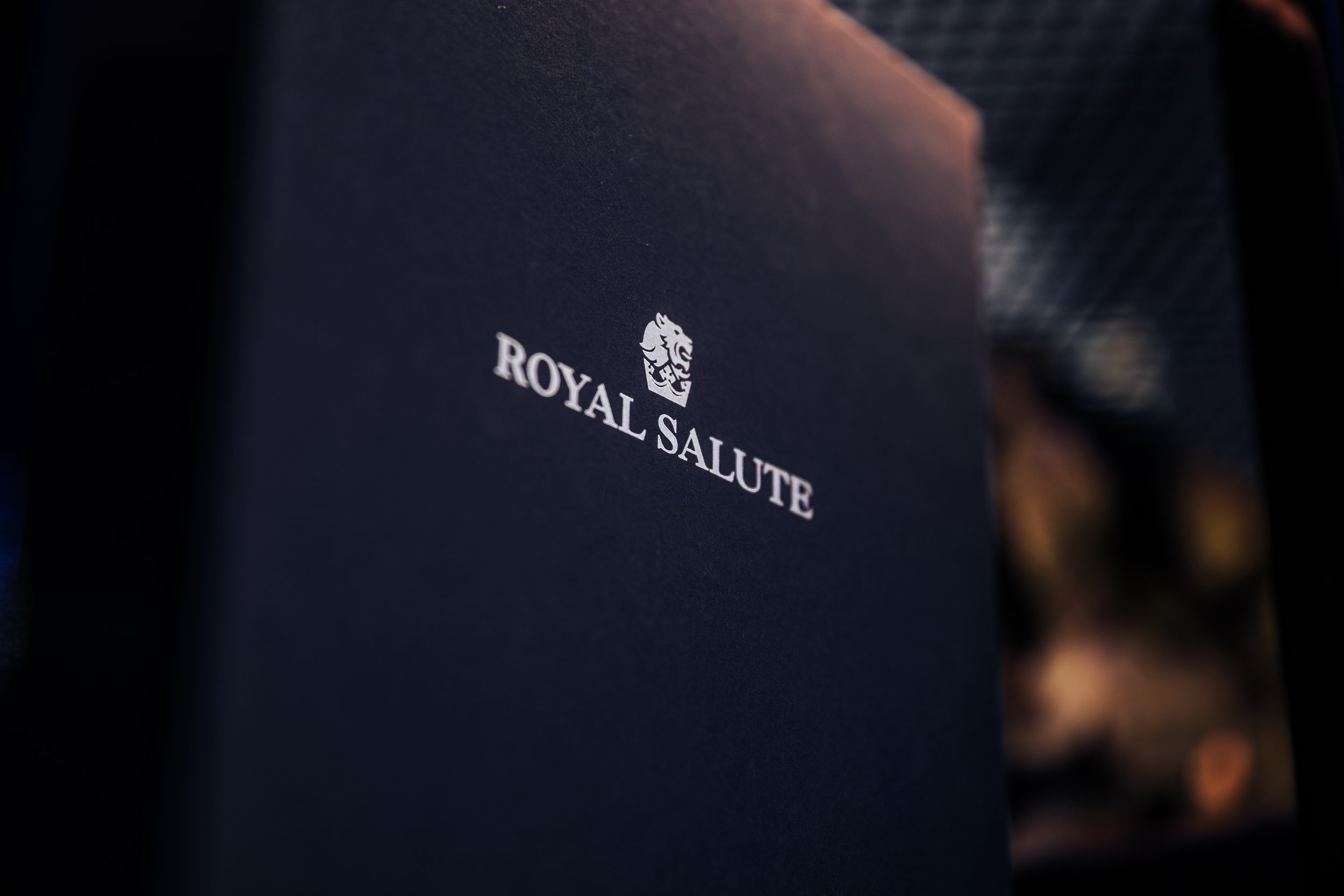 Royal-Salute_Polo-Cup-AMS_Day-1_High-Res-18.jpg