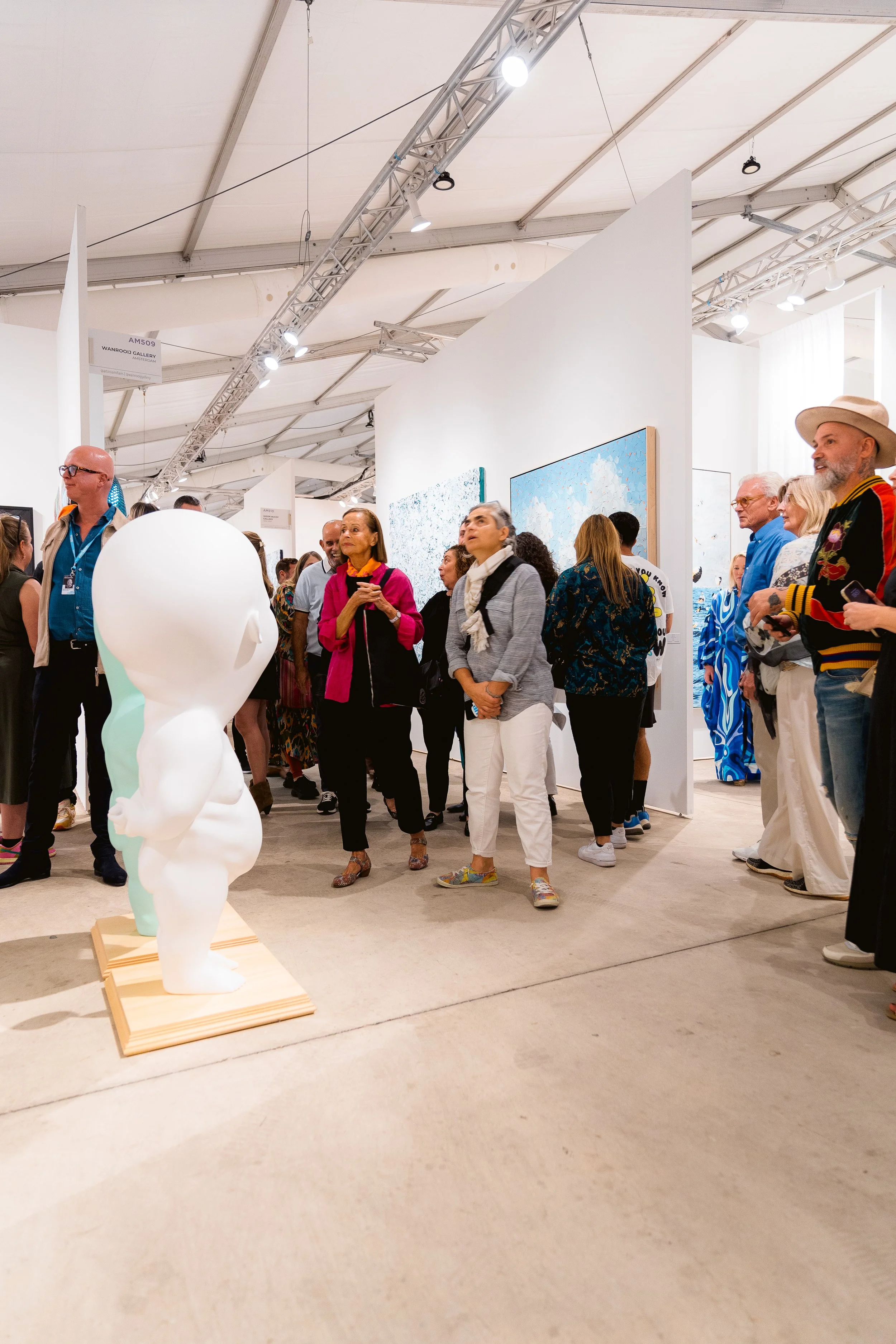 Wanrooij - ArtMiami -035.jpg