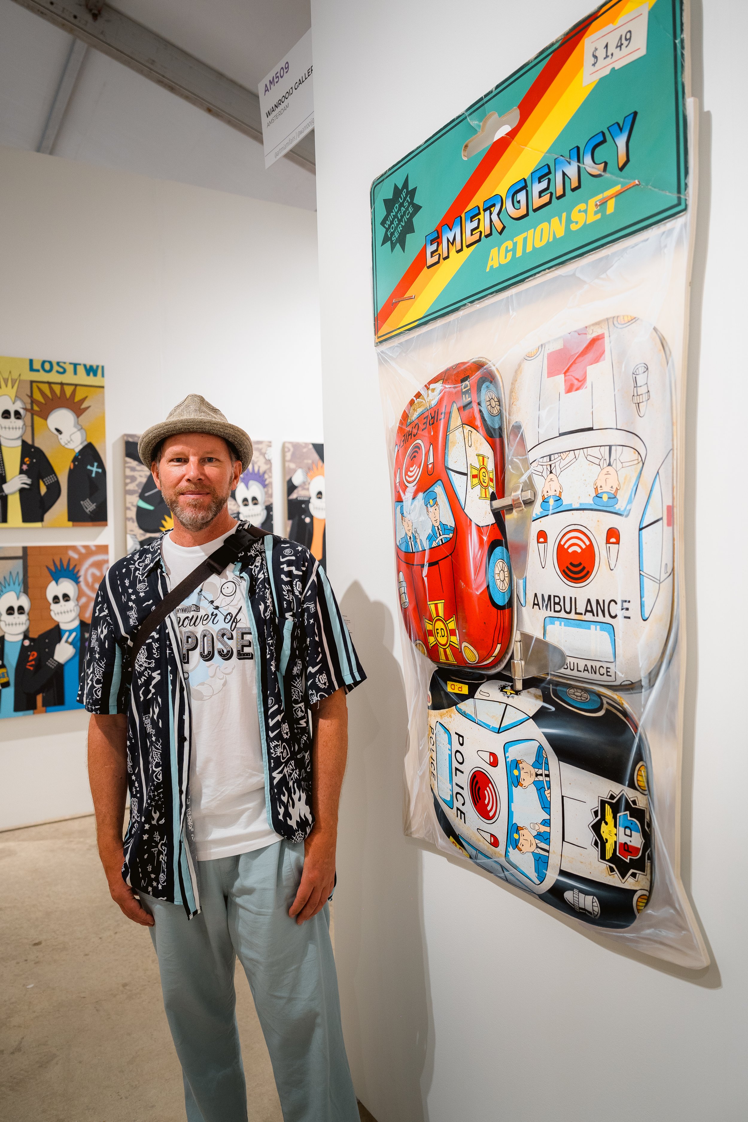 Wanrooij - ArtMiami -056.jpg