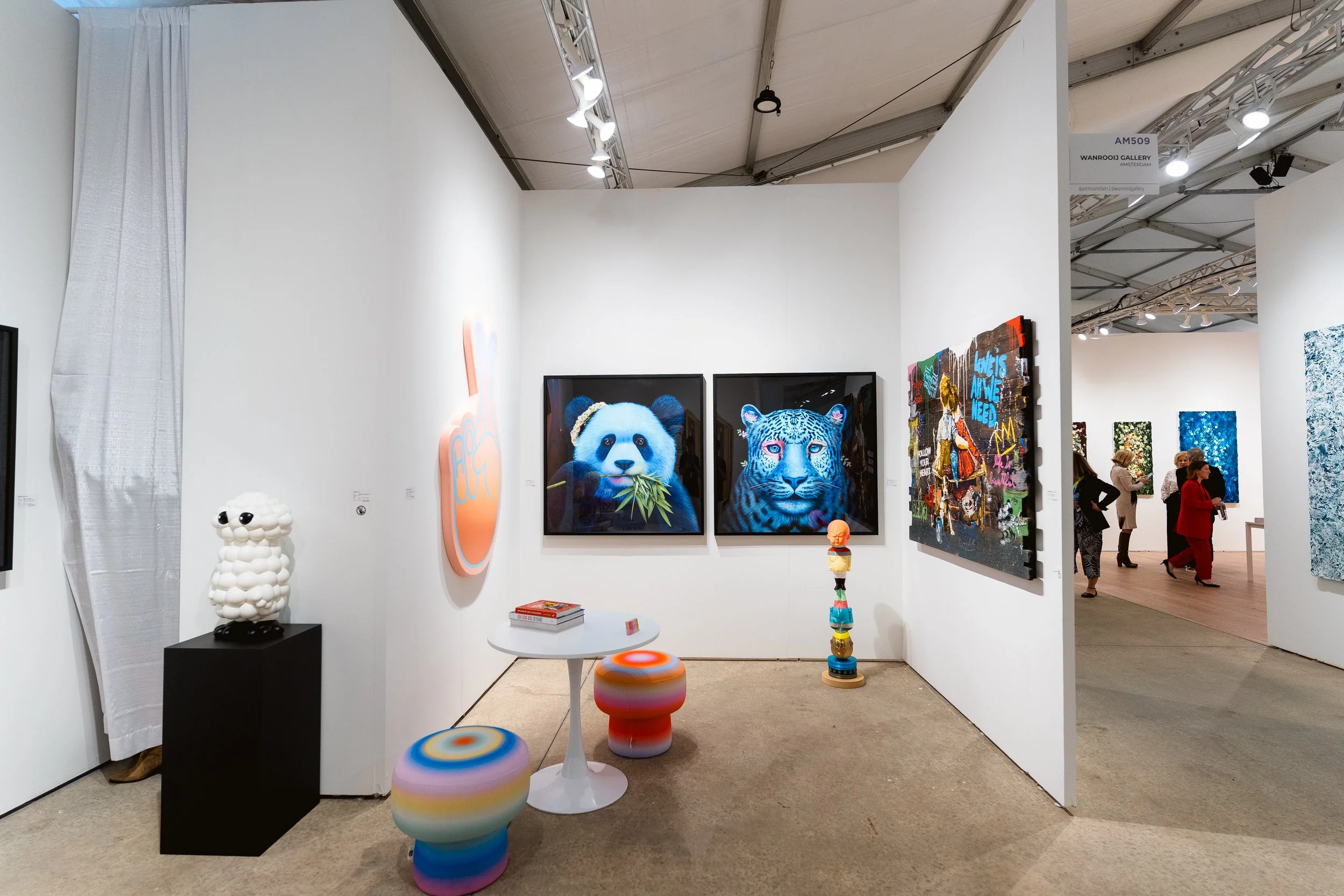 Wanrooij - ArtMiami -061.jpg