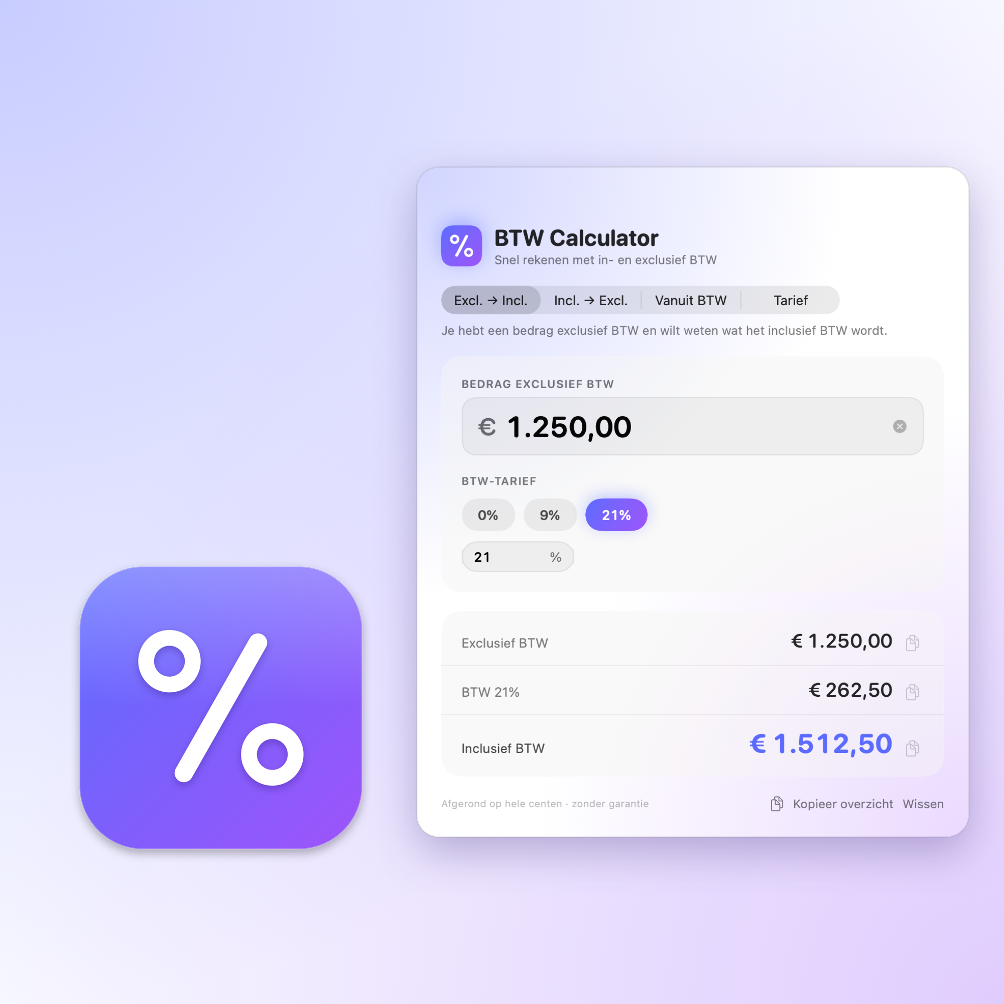 product-app.png