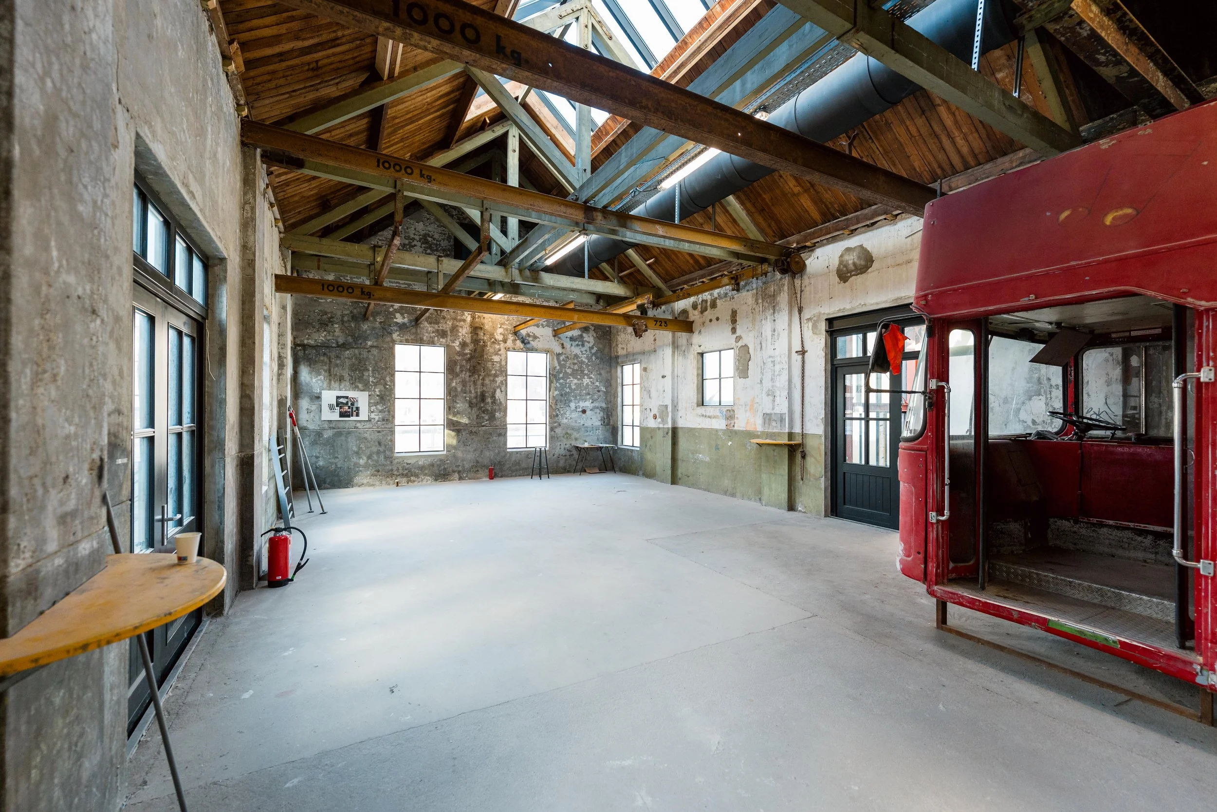 Bouwmeesters_VOC_Kade_Roest-002-min.jpg