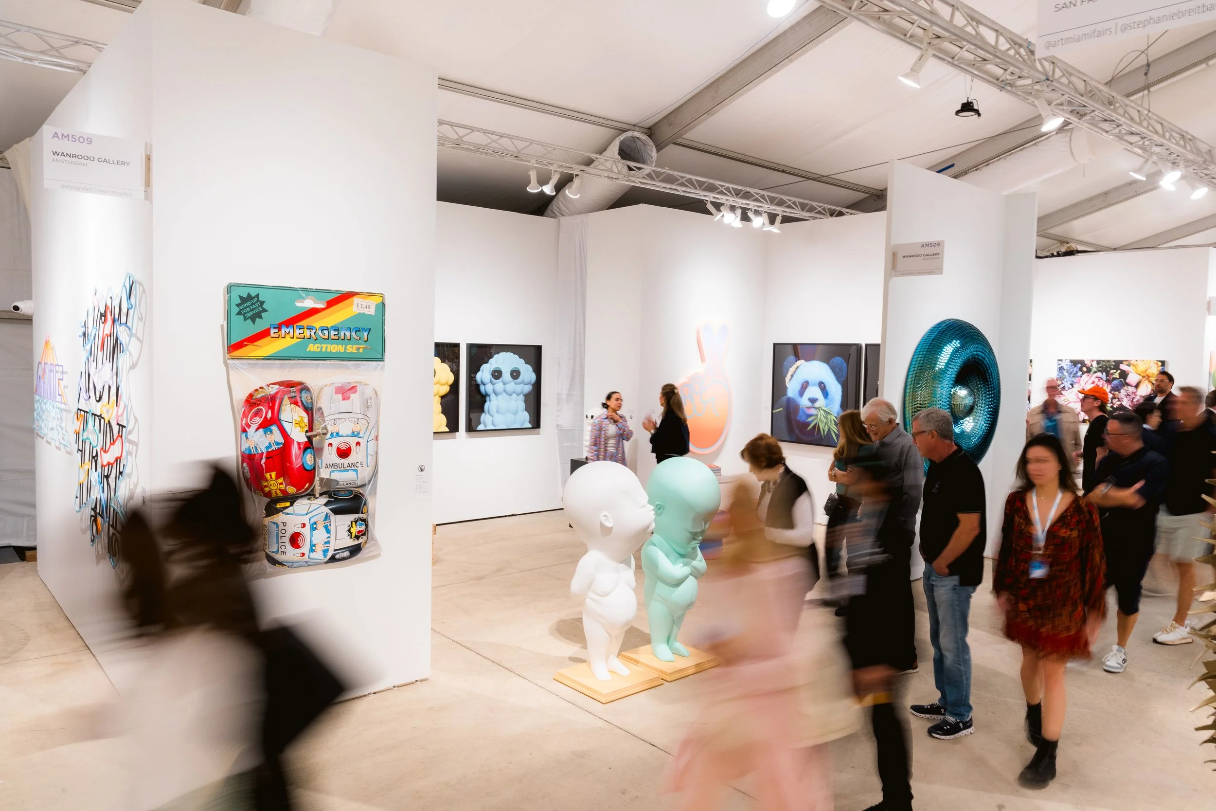 Wanrooij - ArtMiami -029.jpg